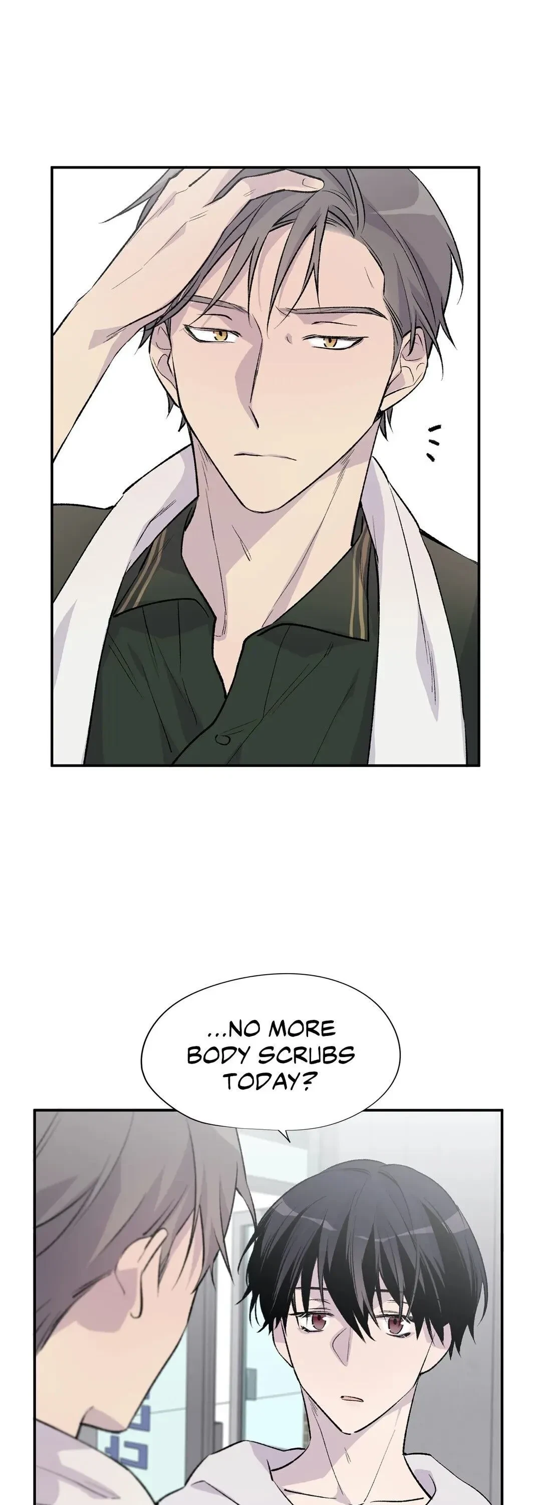 Chapter 4, page 72