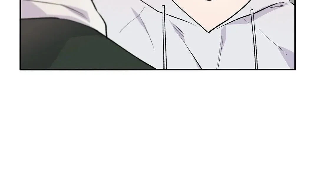 Chapter 4, page 73