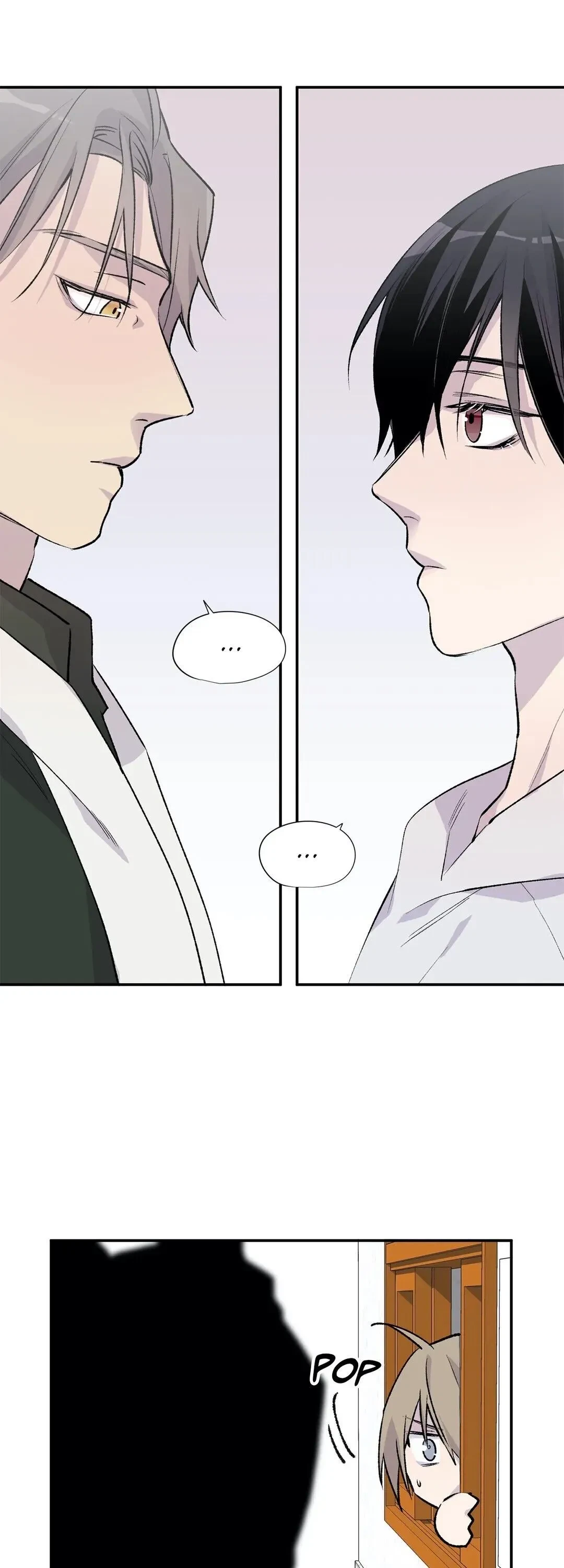 Chapter 4, page 74