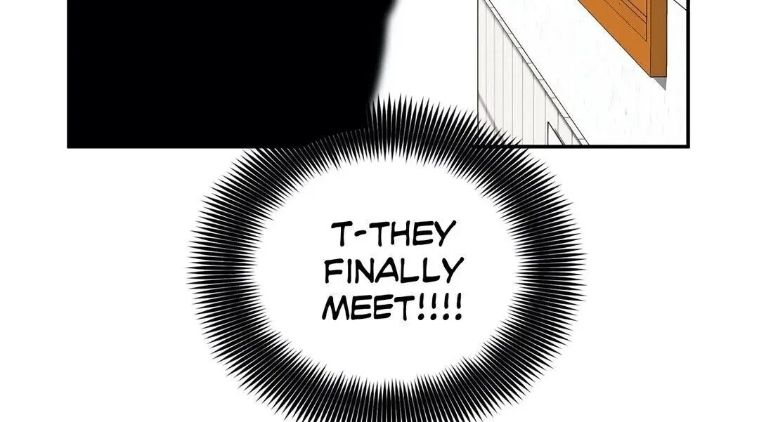 Chapter 4, page 75