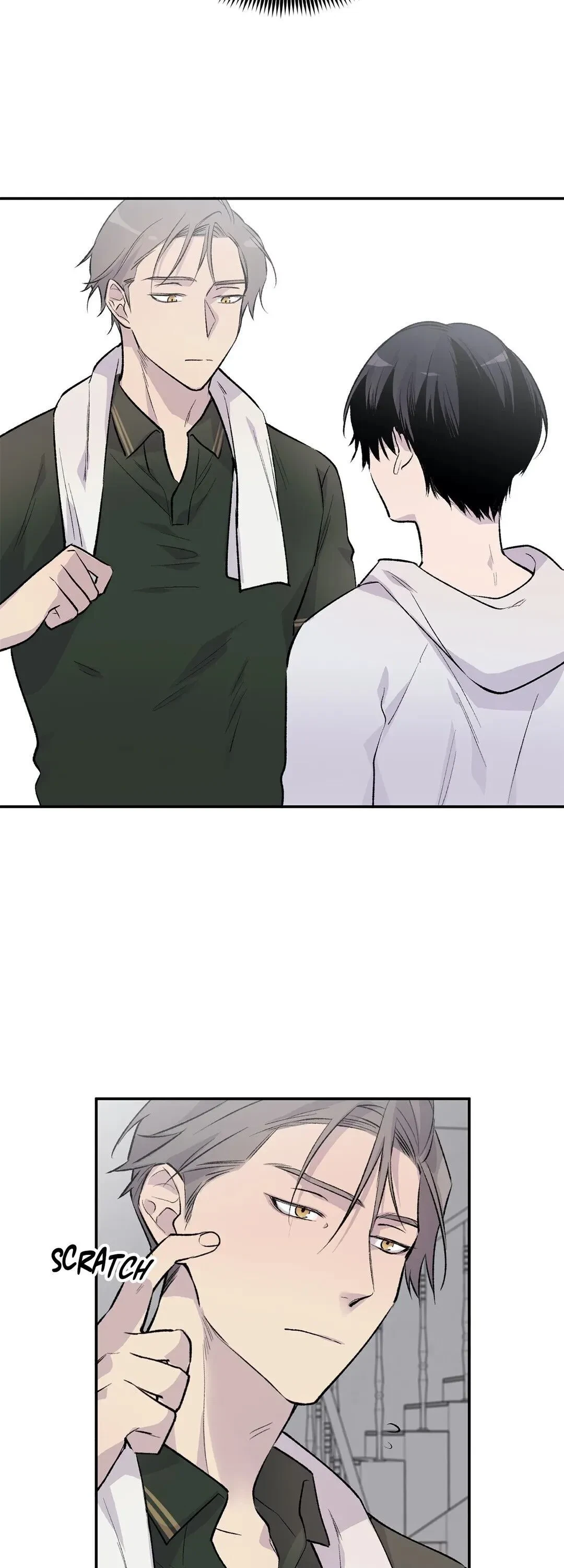 Chapter 4, page 76