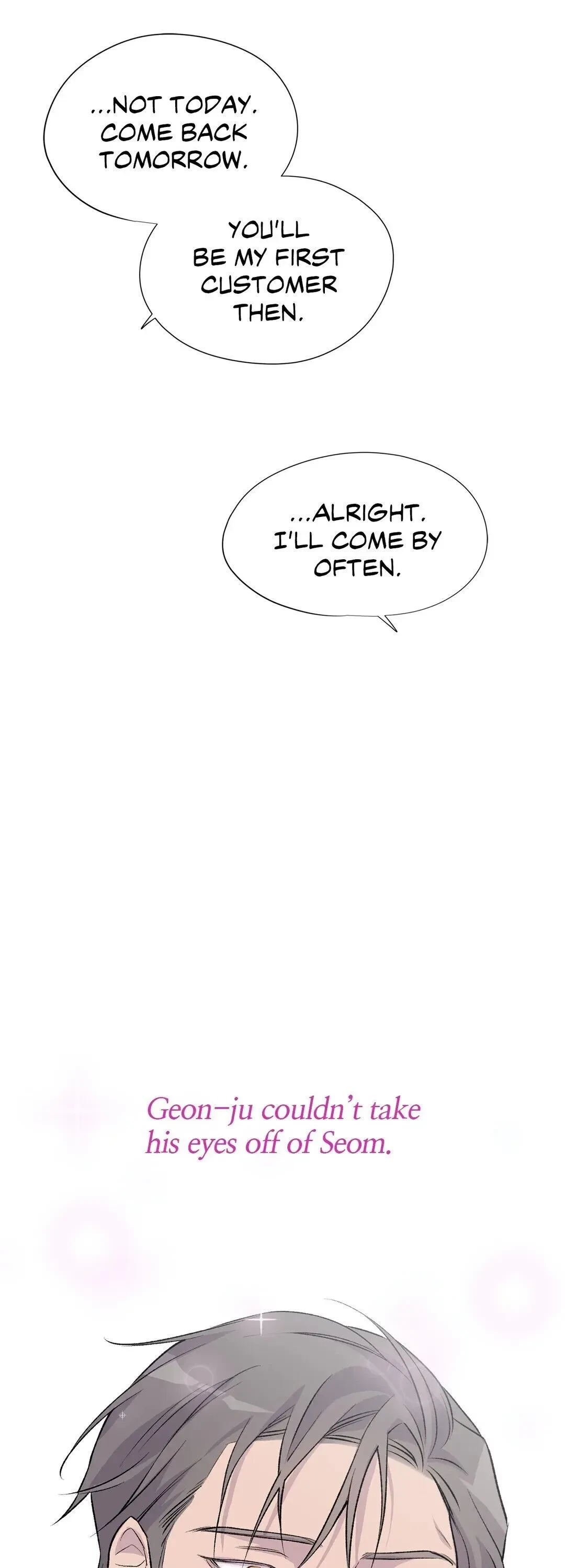 Chapter 4, page 78