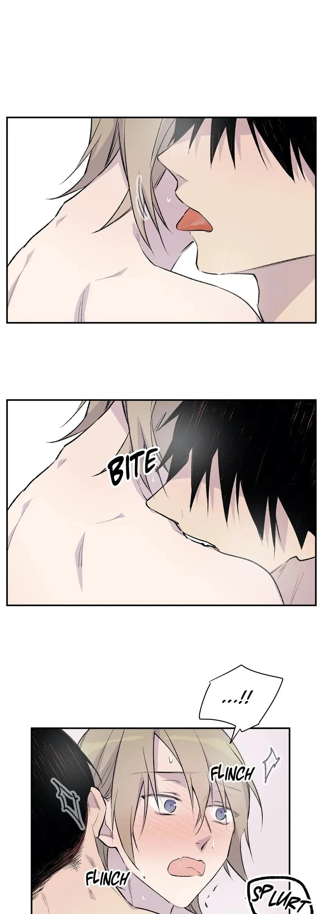 Chapter 4, page 8