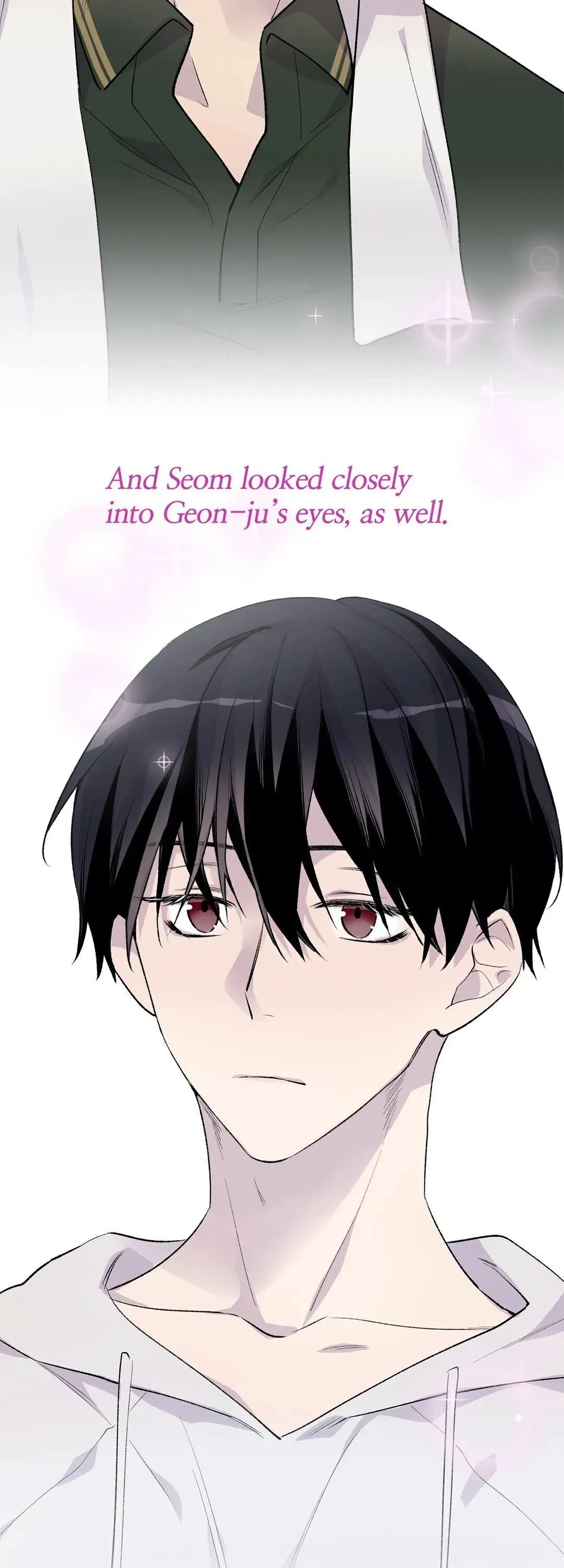 Chapter 4, page 80