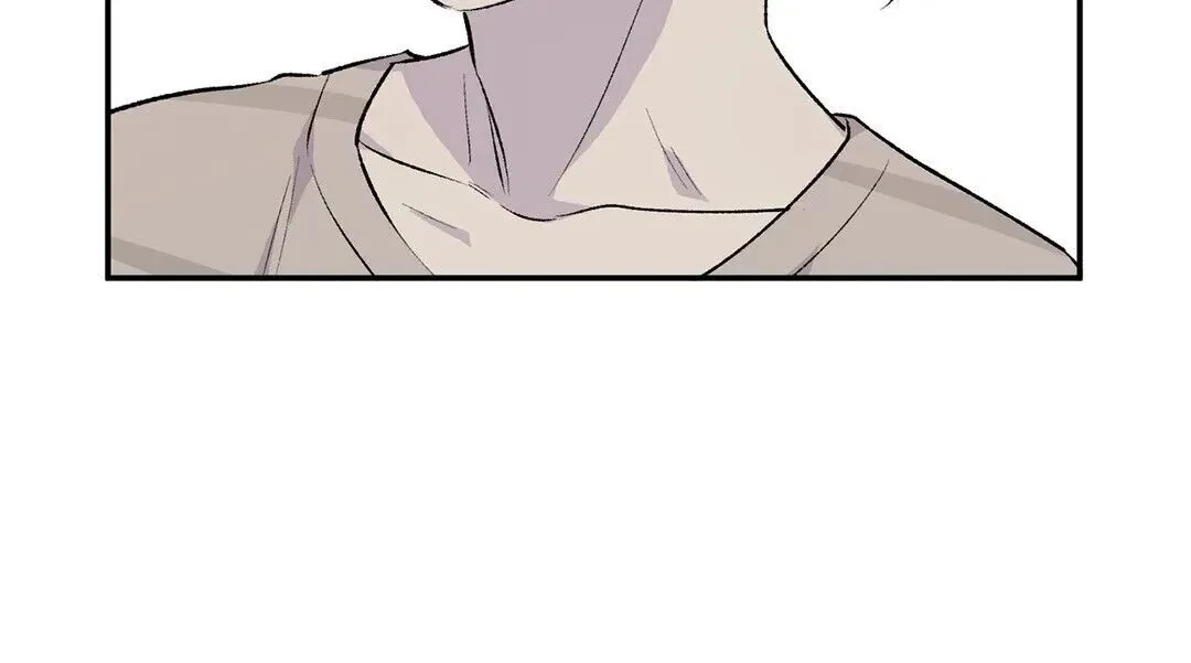 Chapter 4, page 83