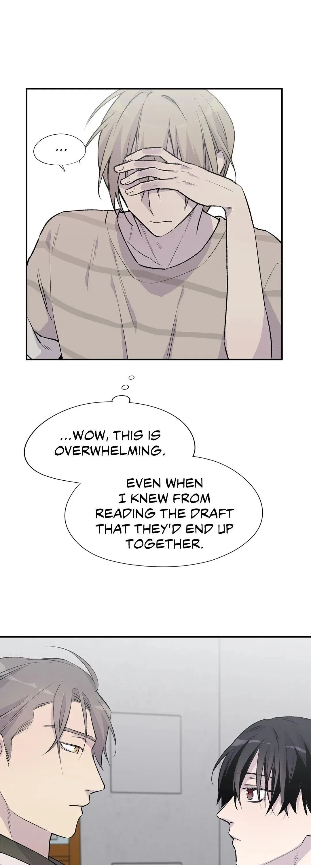 Chapter 4, page 84