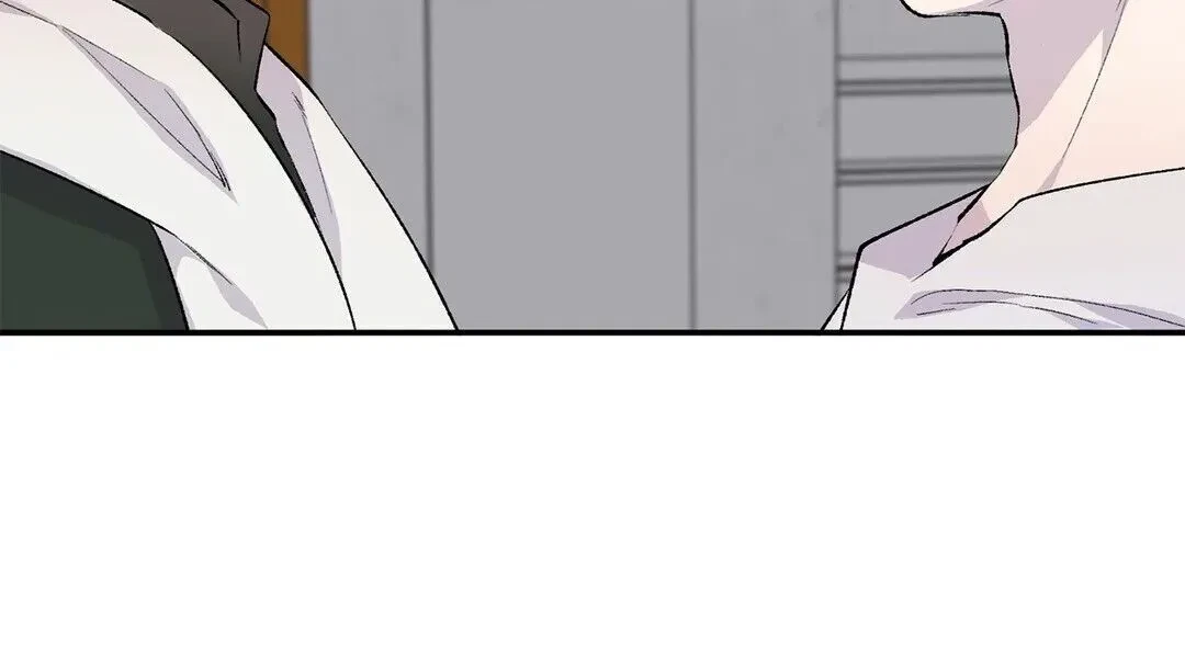 Chapter 4, page 85