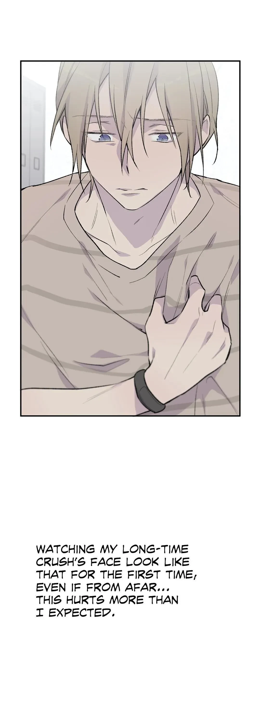 Chapter 4, page 86