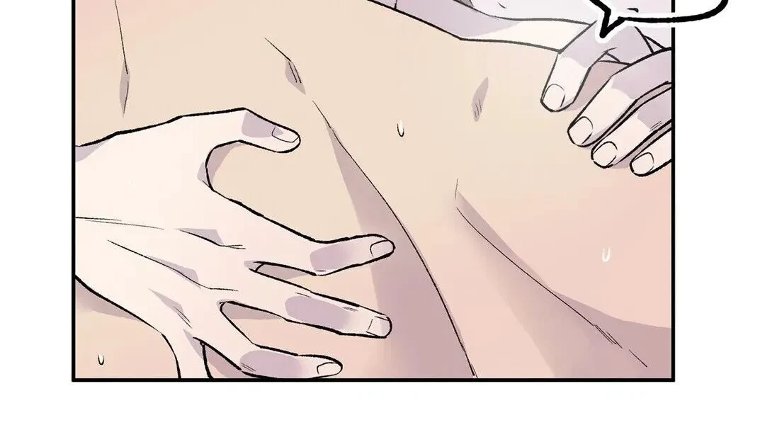 Chapter 4, page 9