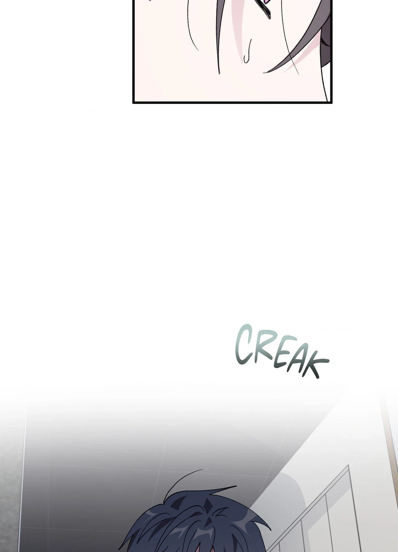 Chapter 41, page 12
