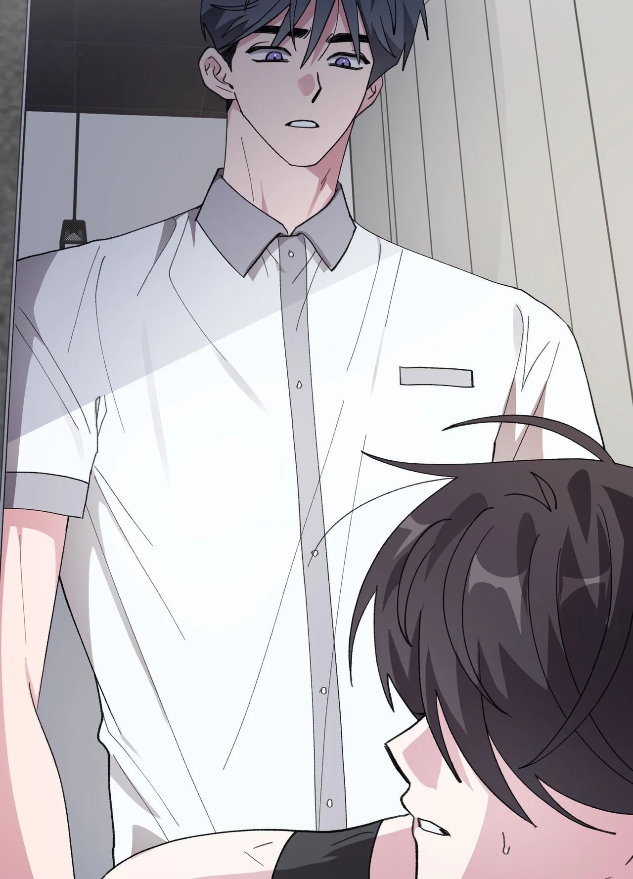 Chapter 41, page 13