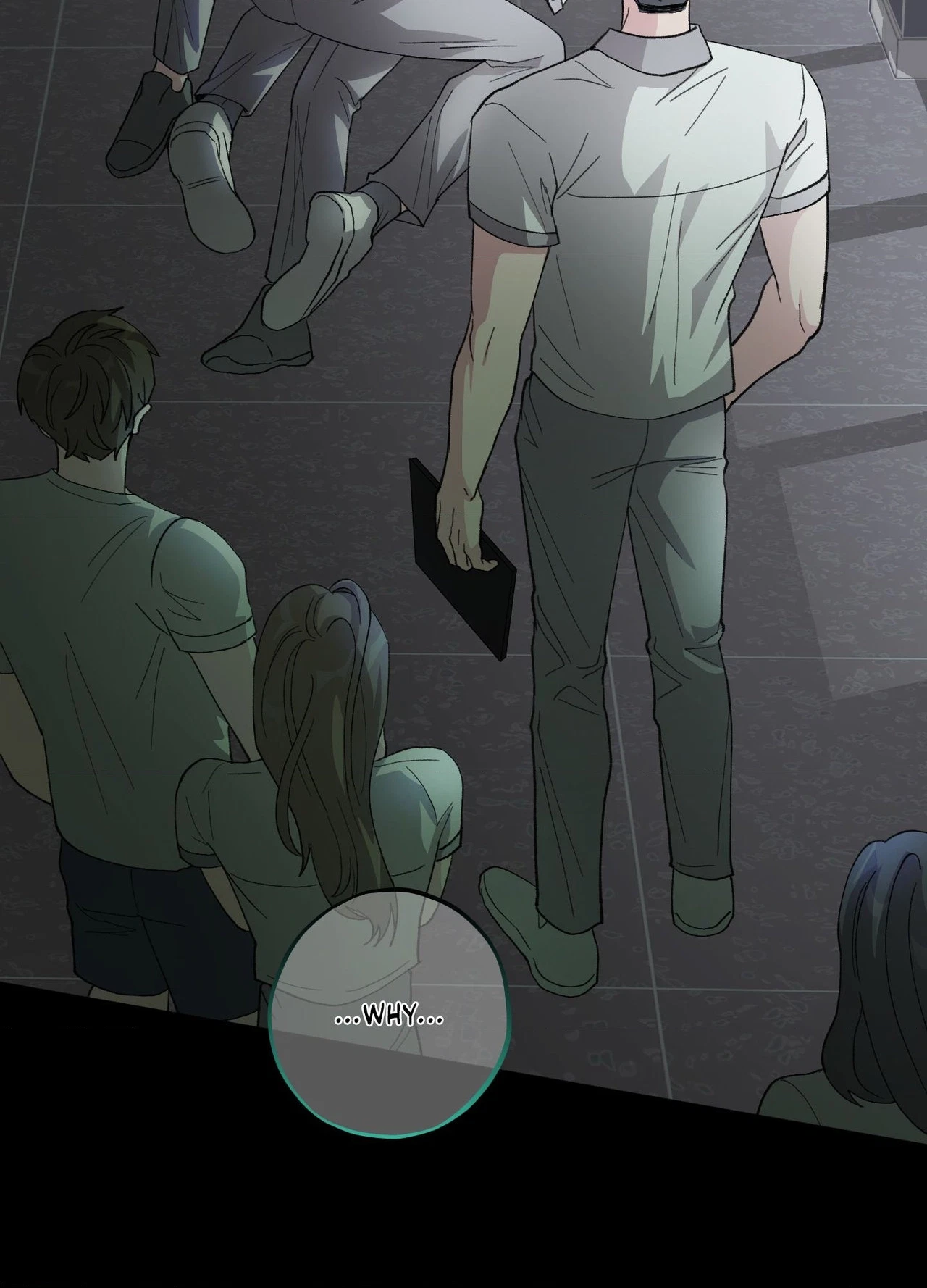 Chapter 41, page 15