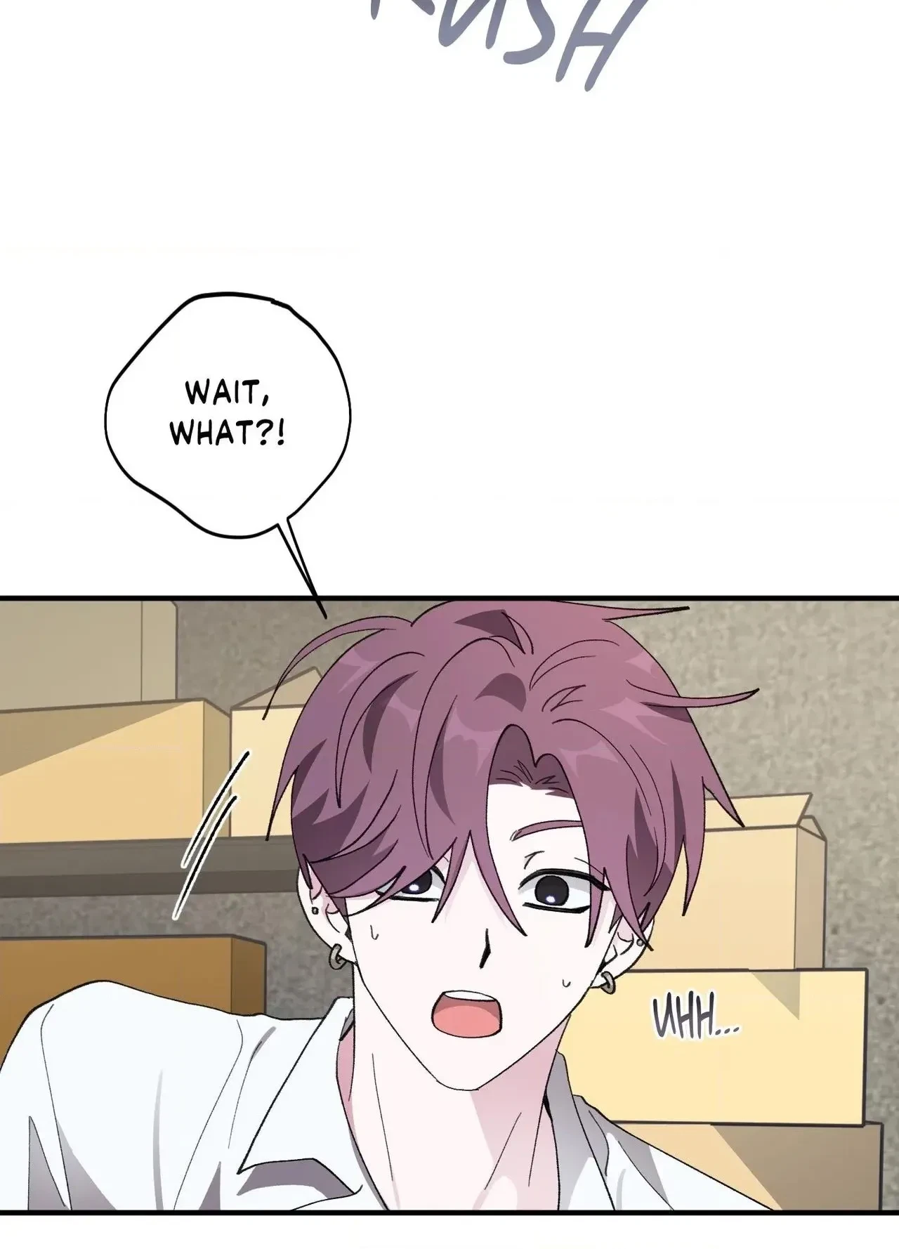Chapter 41, page 20