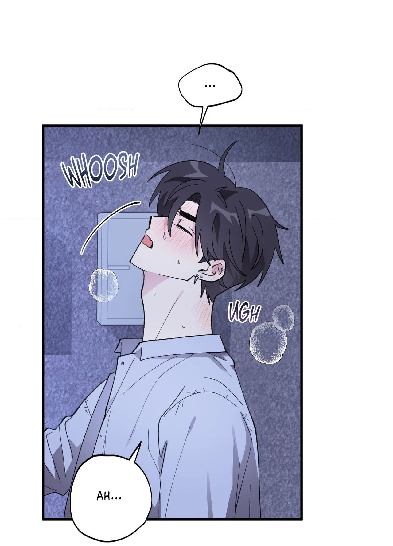 Chapter 41, page 26