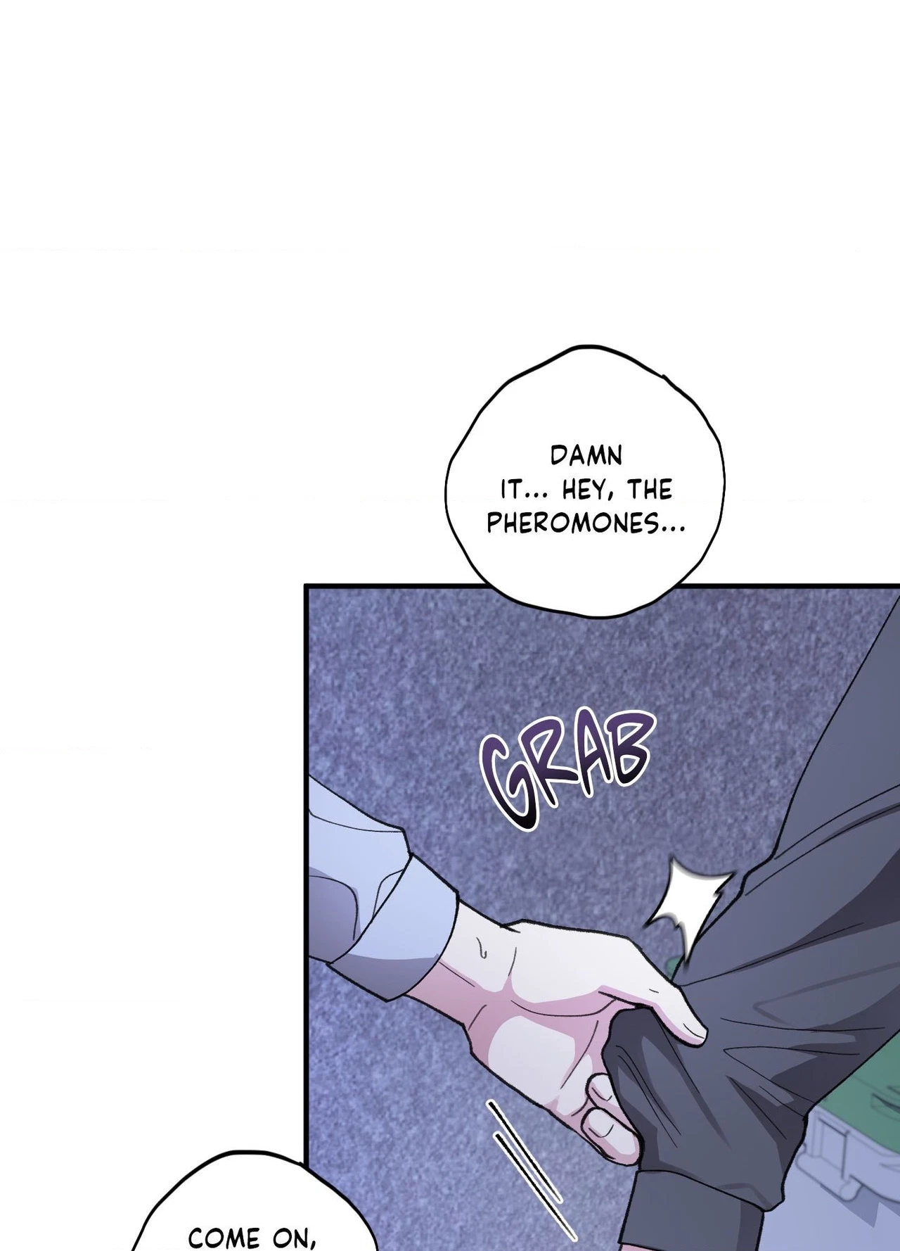 Chapter 41, page 27