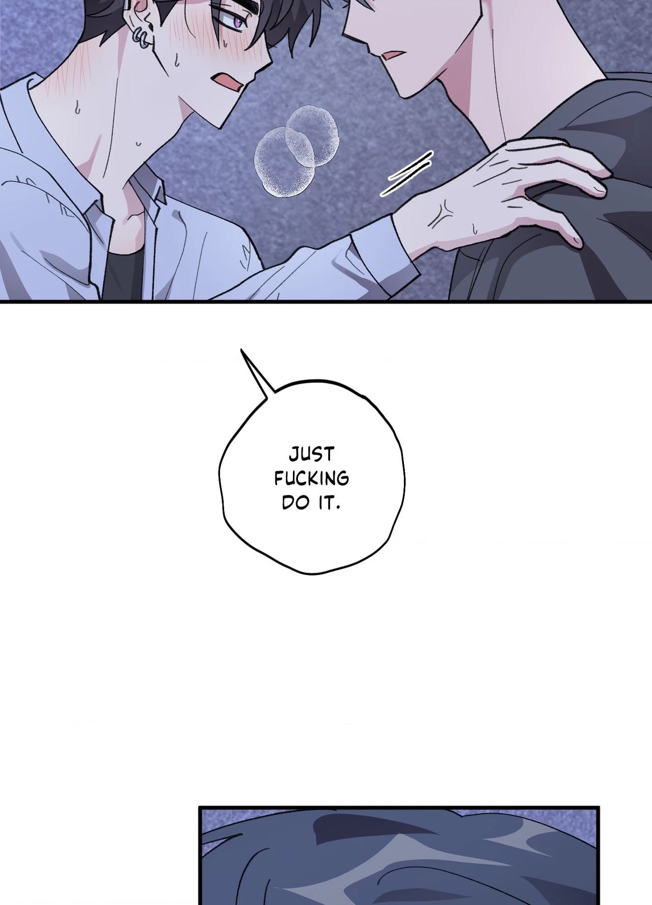 Chapter 41, page 29