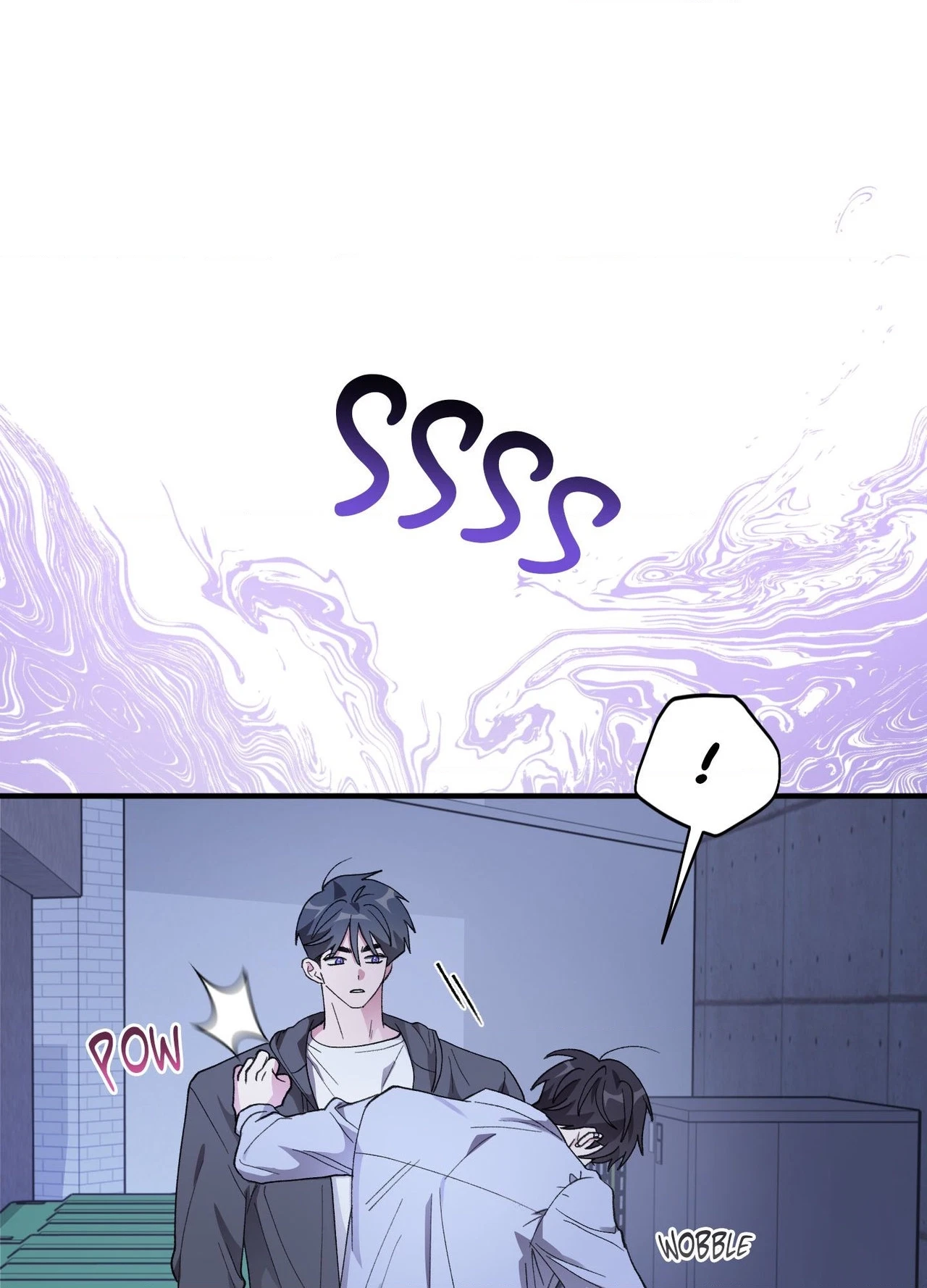 Chapter 41, page 31