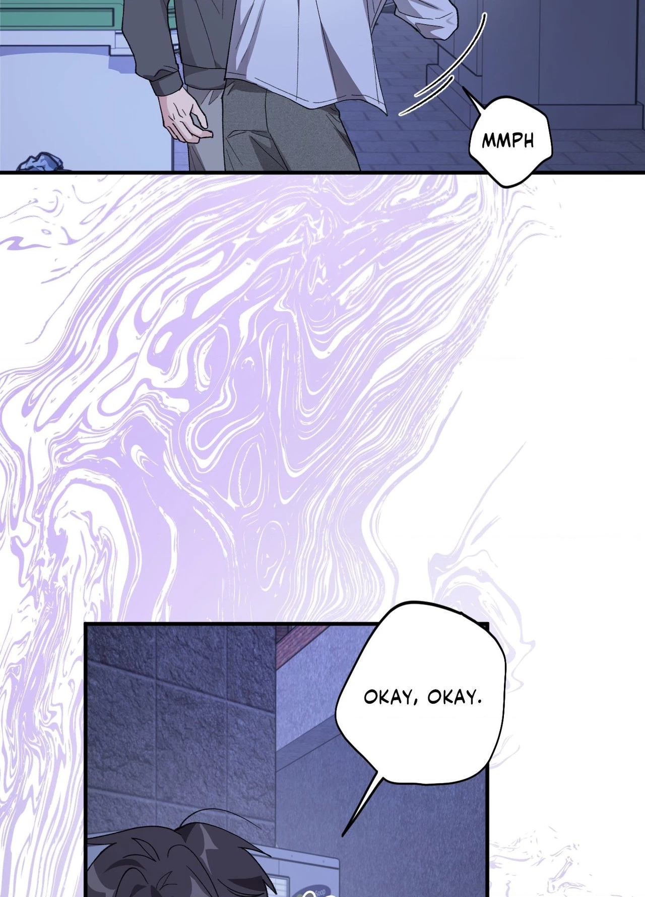 Chapter 41, page 32