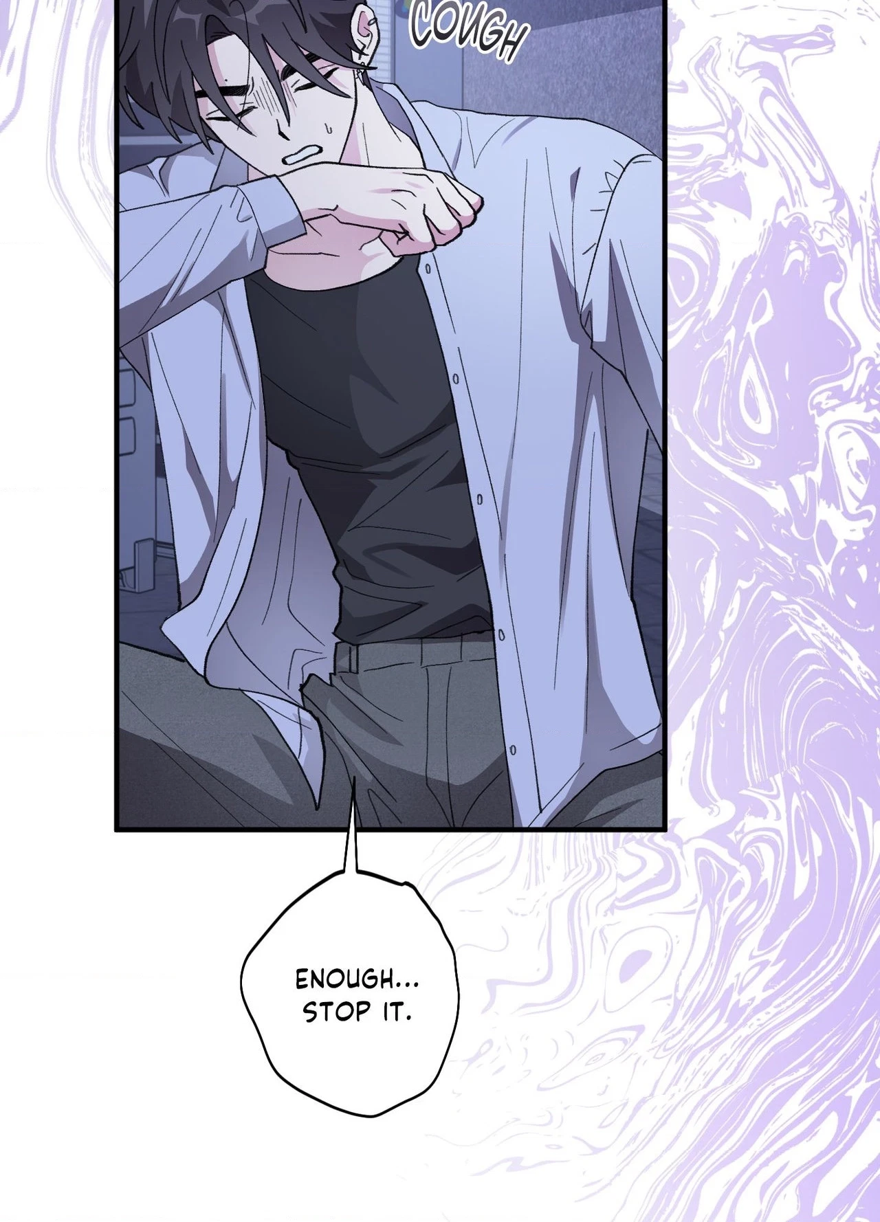 Chapter 41, page 33