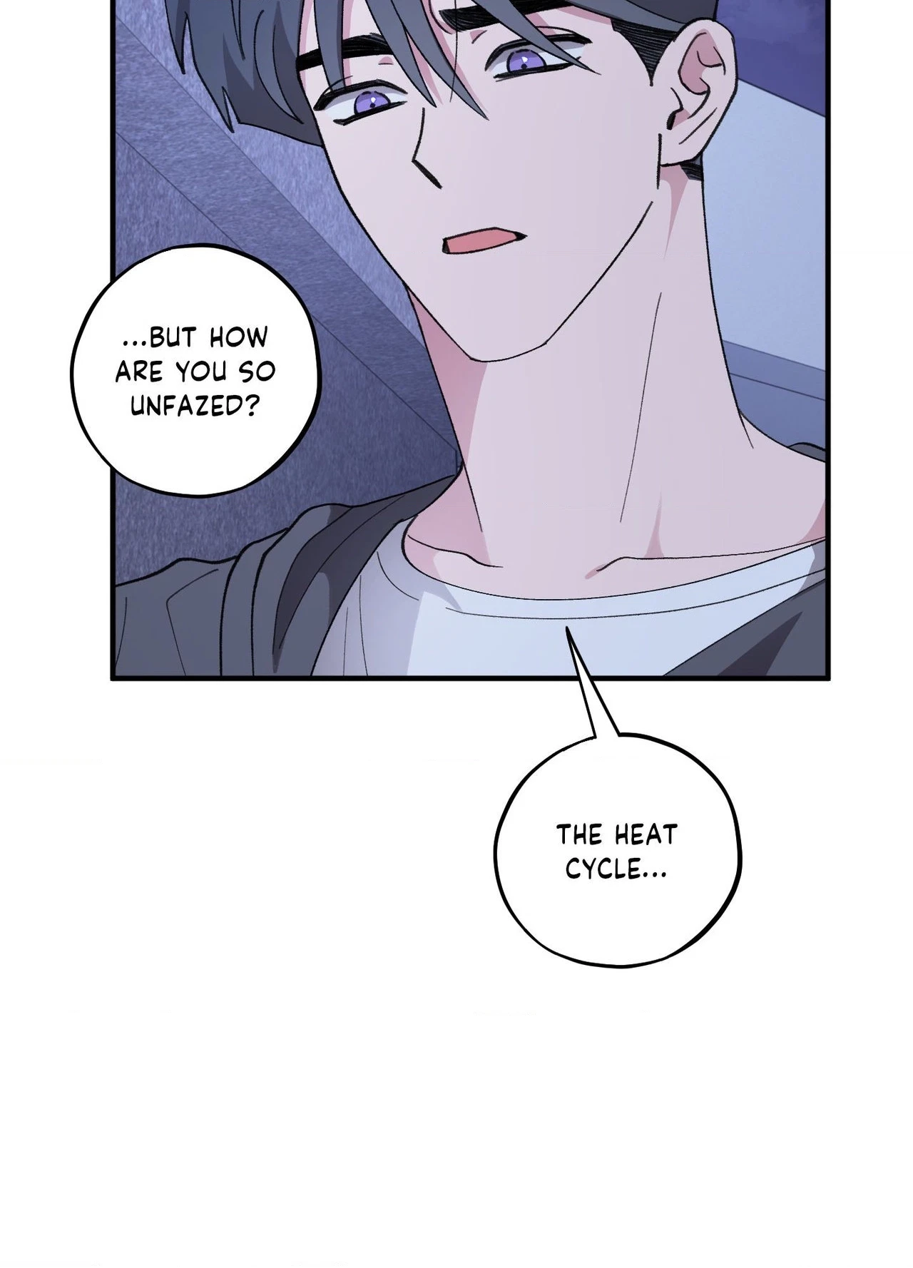 Chapter 41, page 37