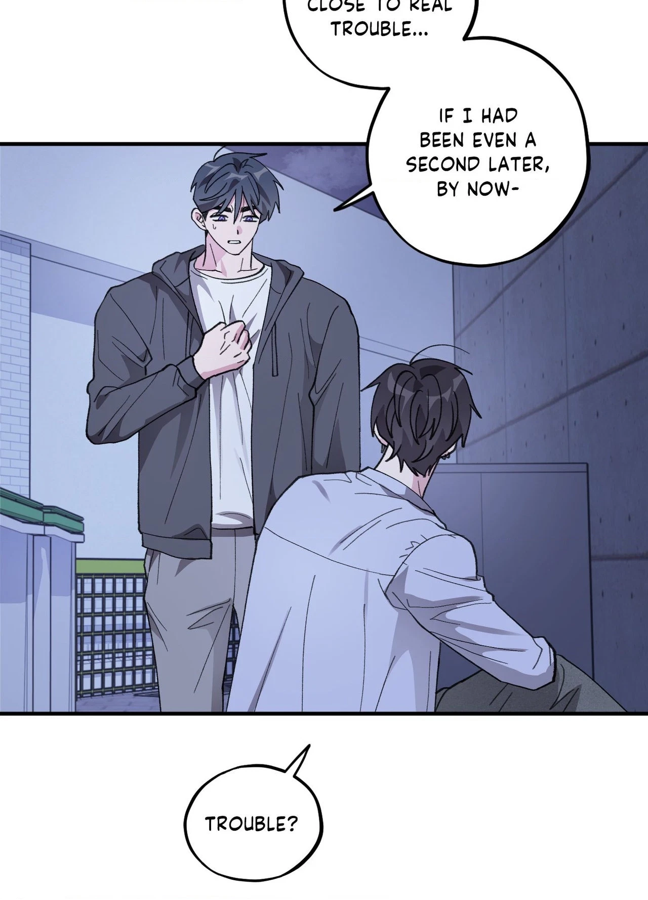 Chapter 41, page 45