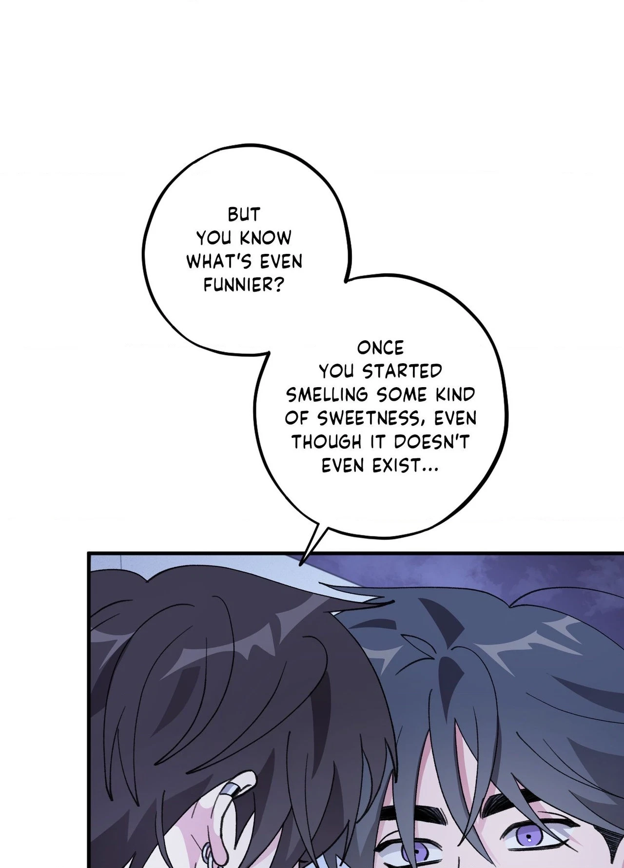 Chapter 41, page 61