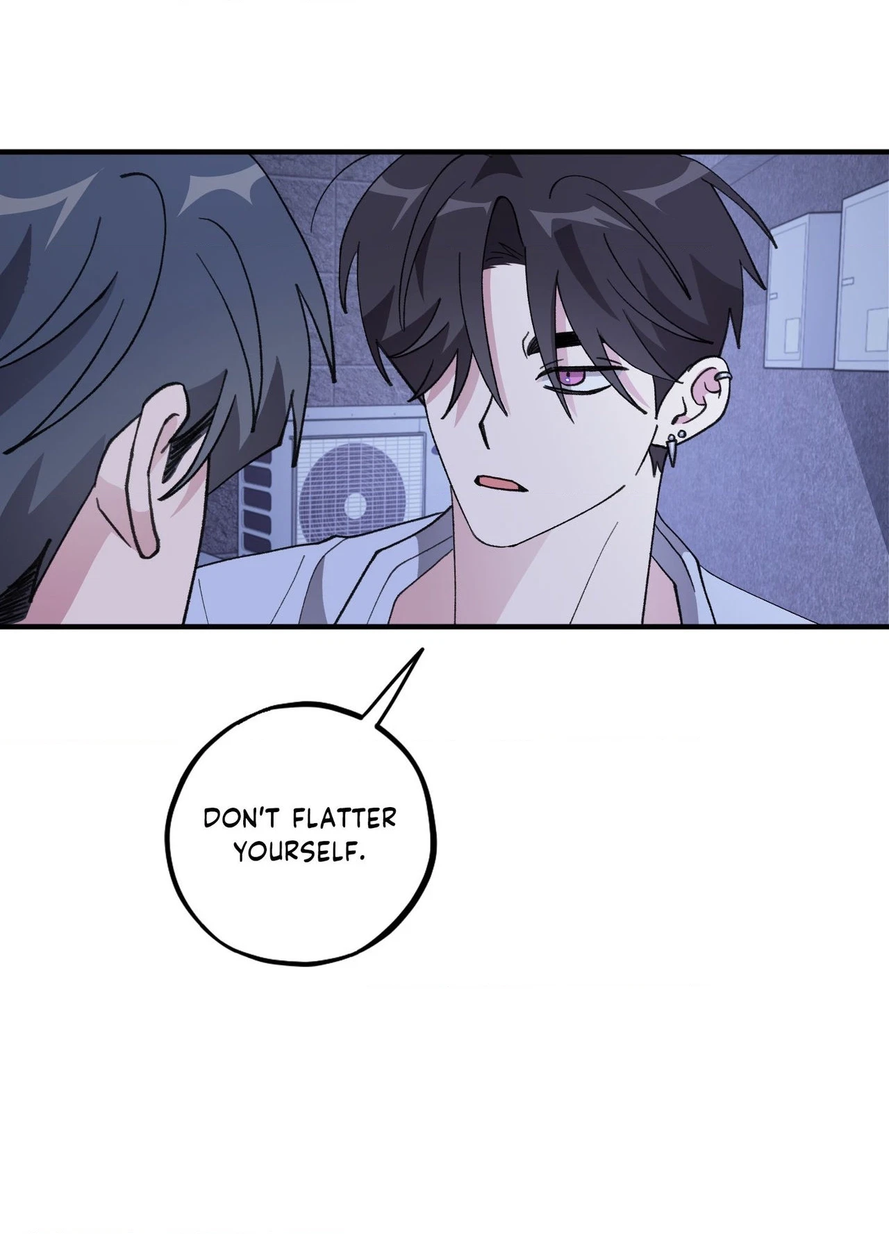 Chapter 41, page 63