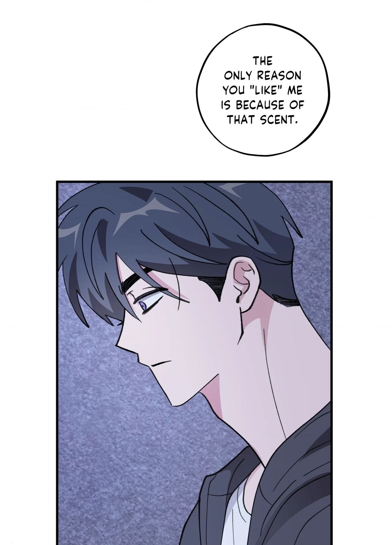 Chapter 41, page 64