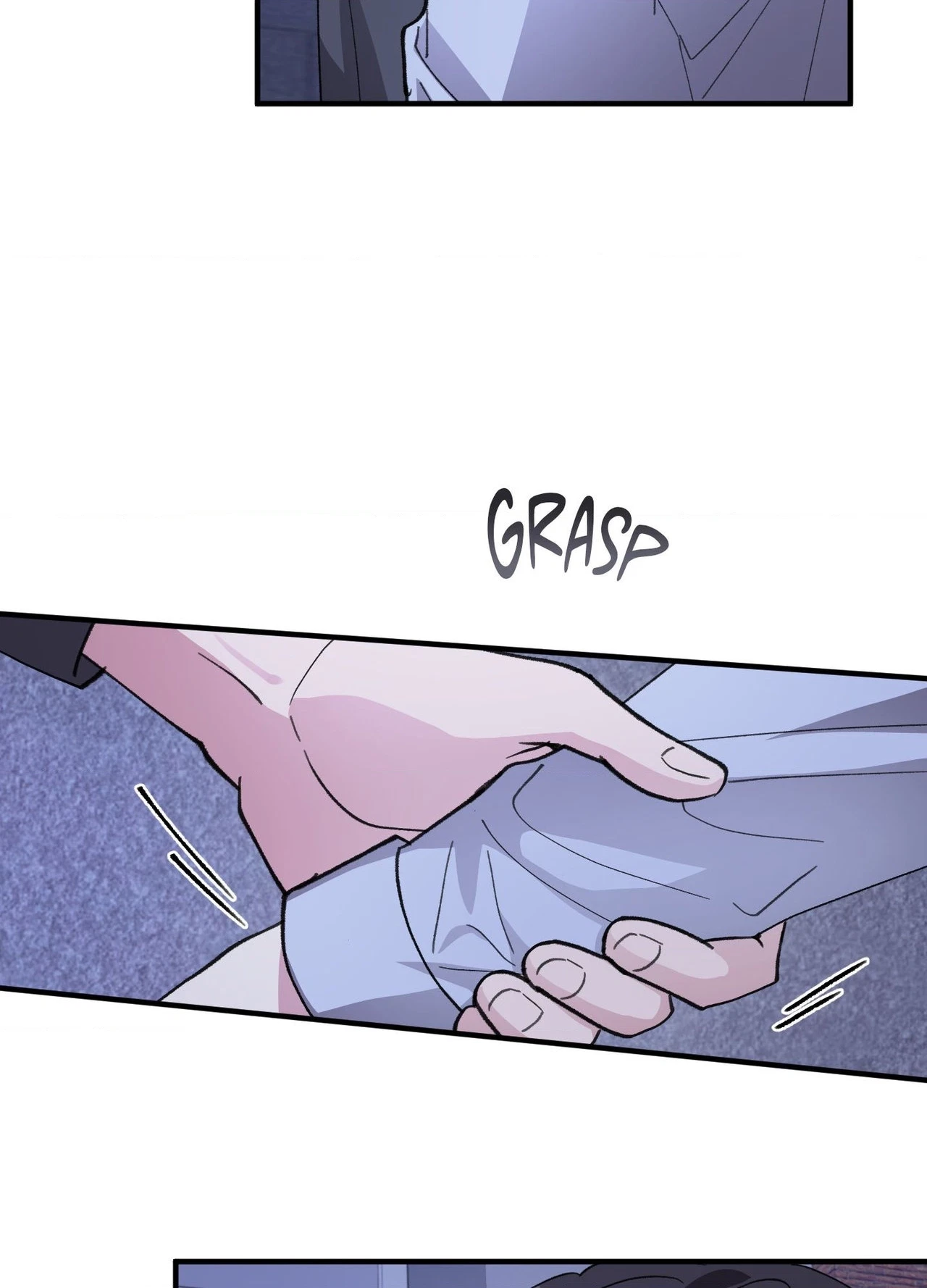 Chapter 41, page 68