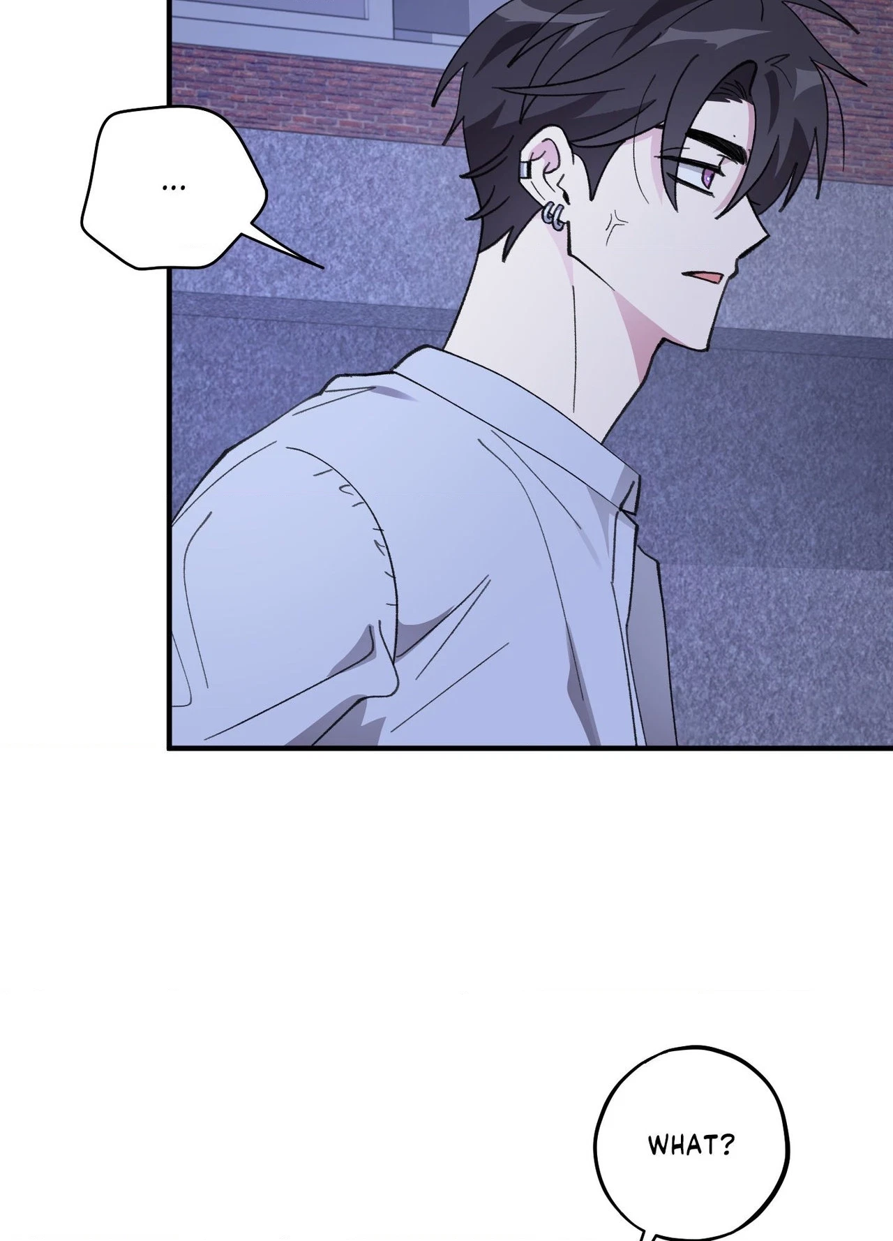 Chapter 41, page 69