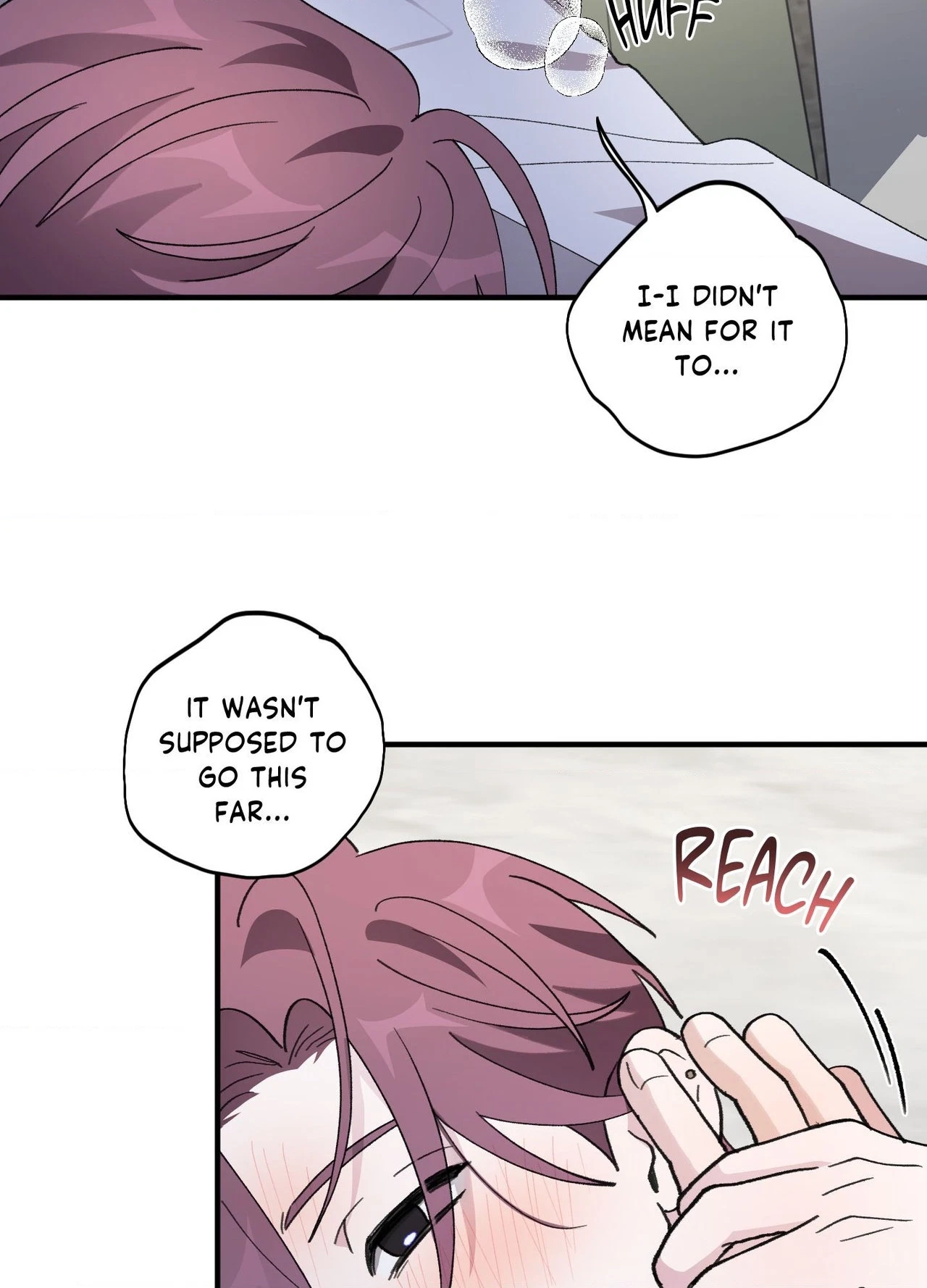 Chapter 41, page 7