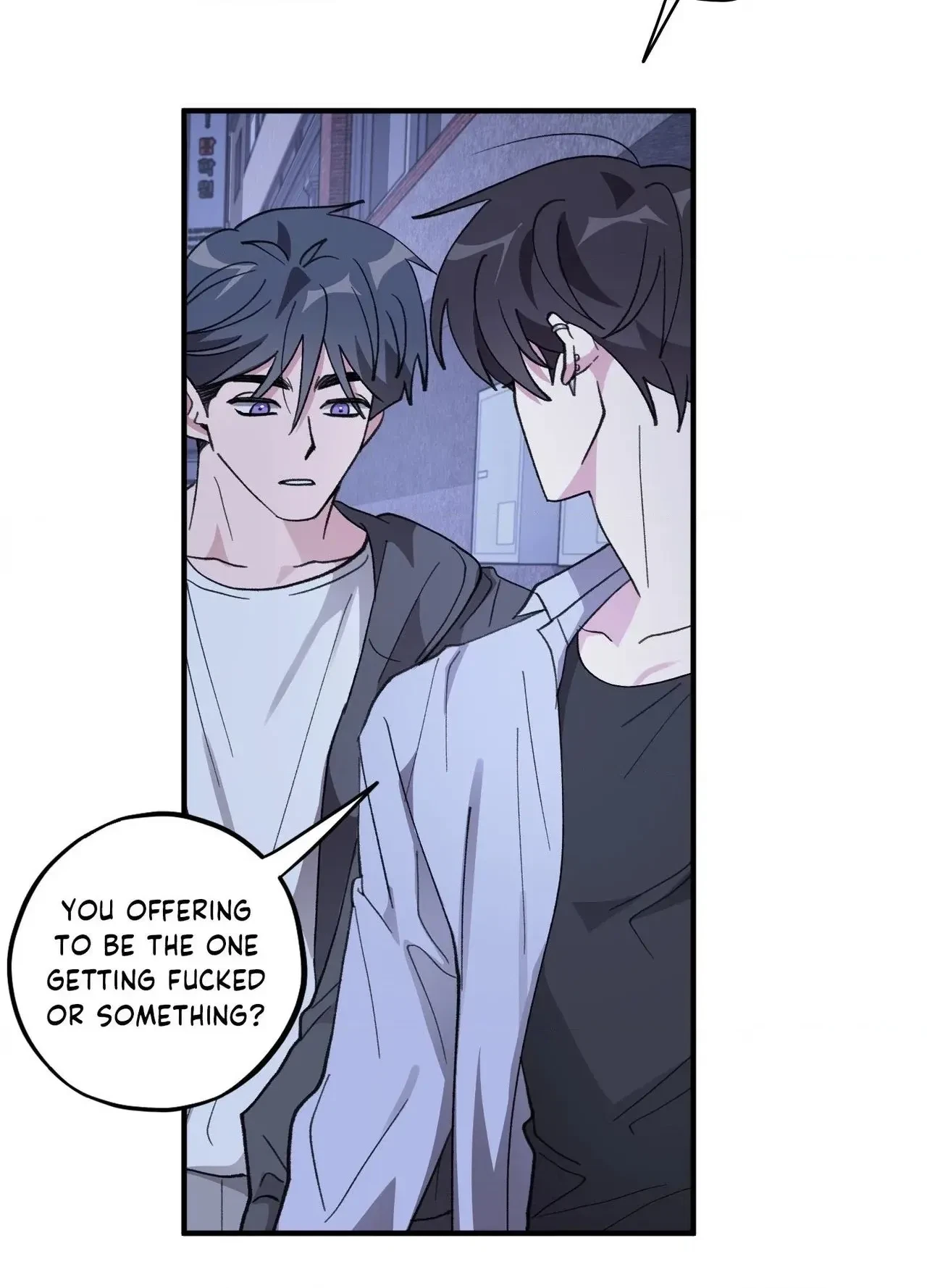 Chapter 41, page 70