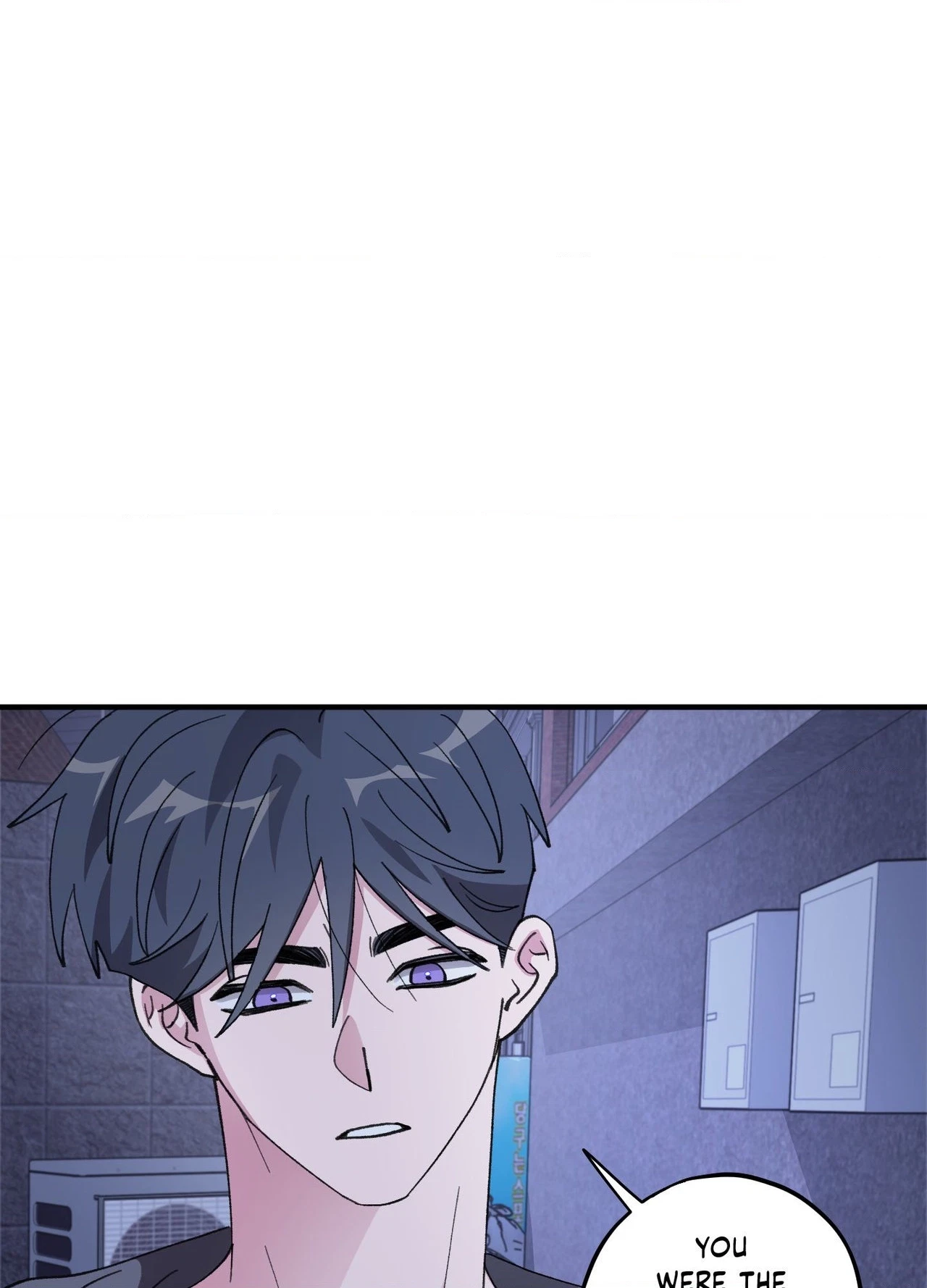 Chapter 41, page 71