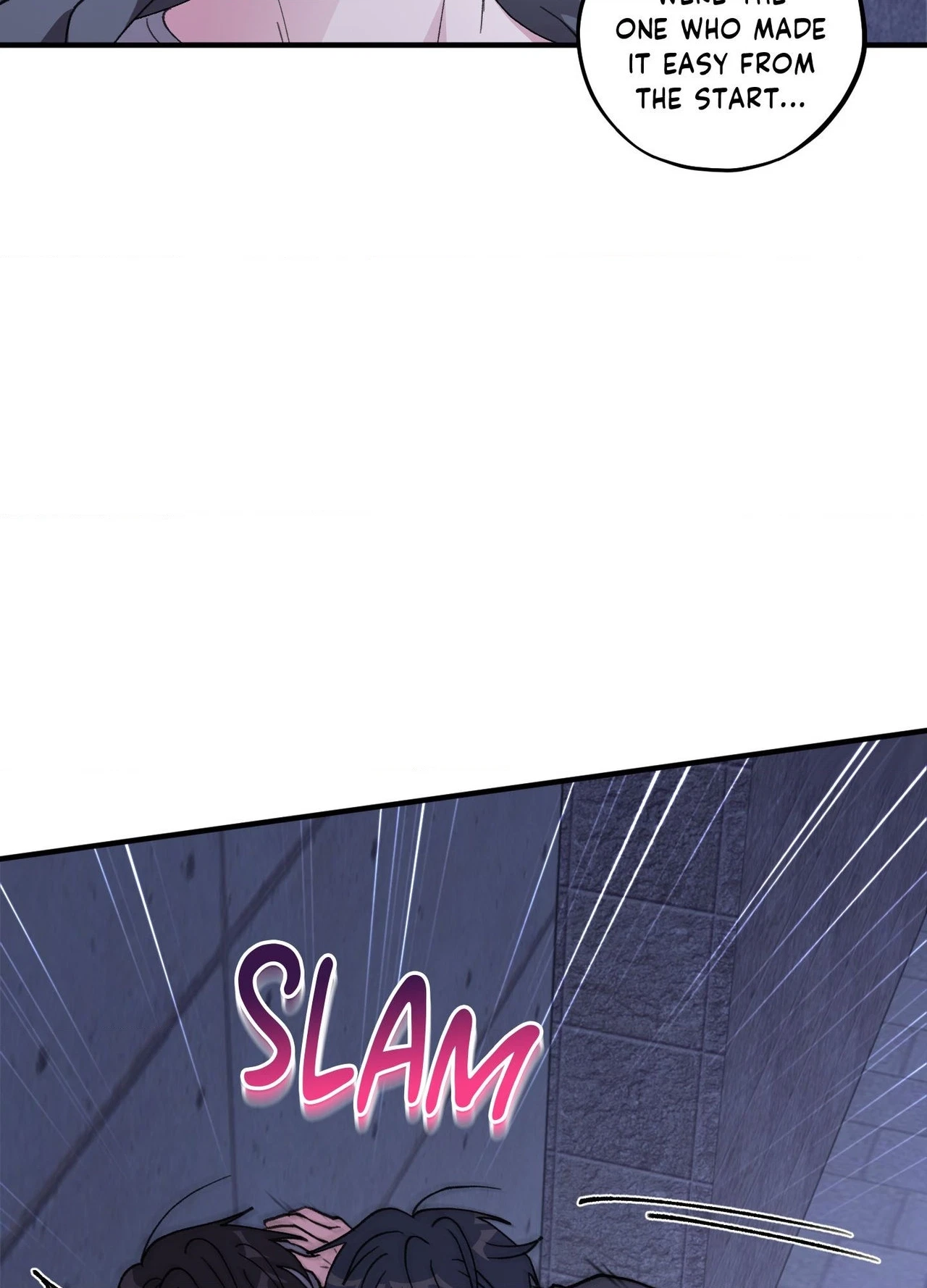 Chapter 41, page 72
