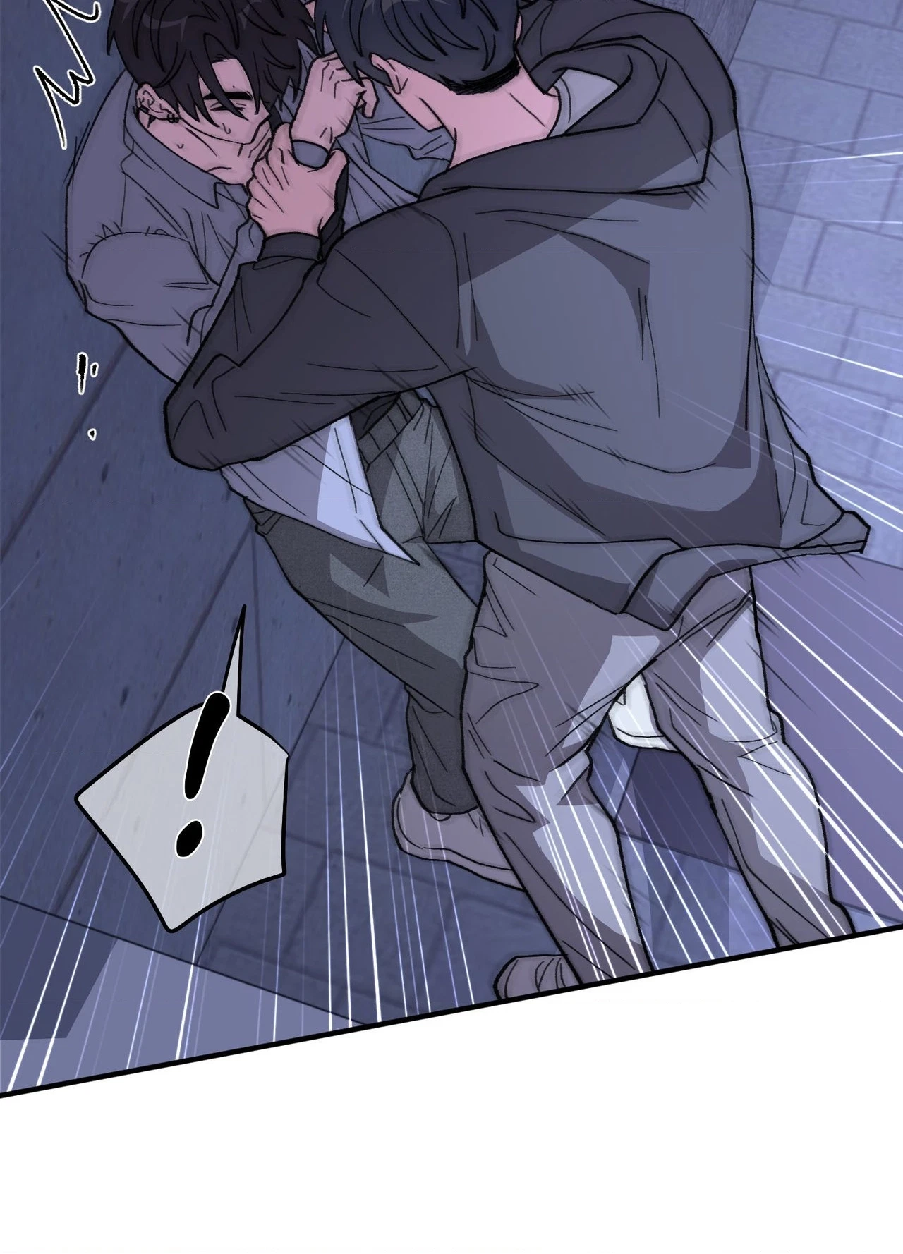 Chapter 41, page 73