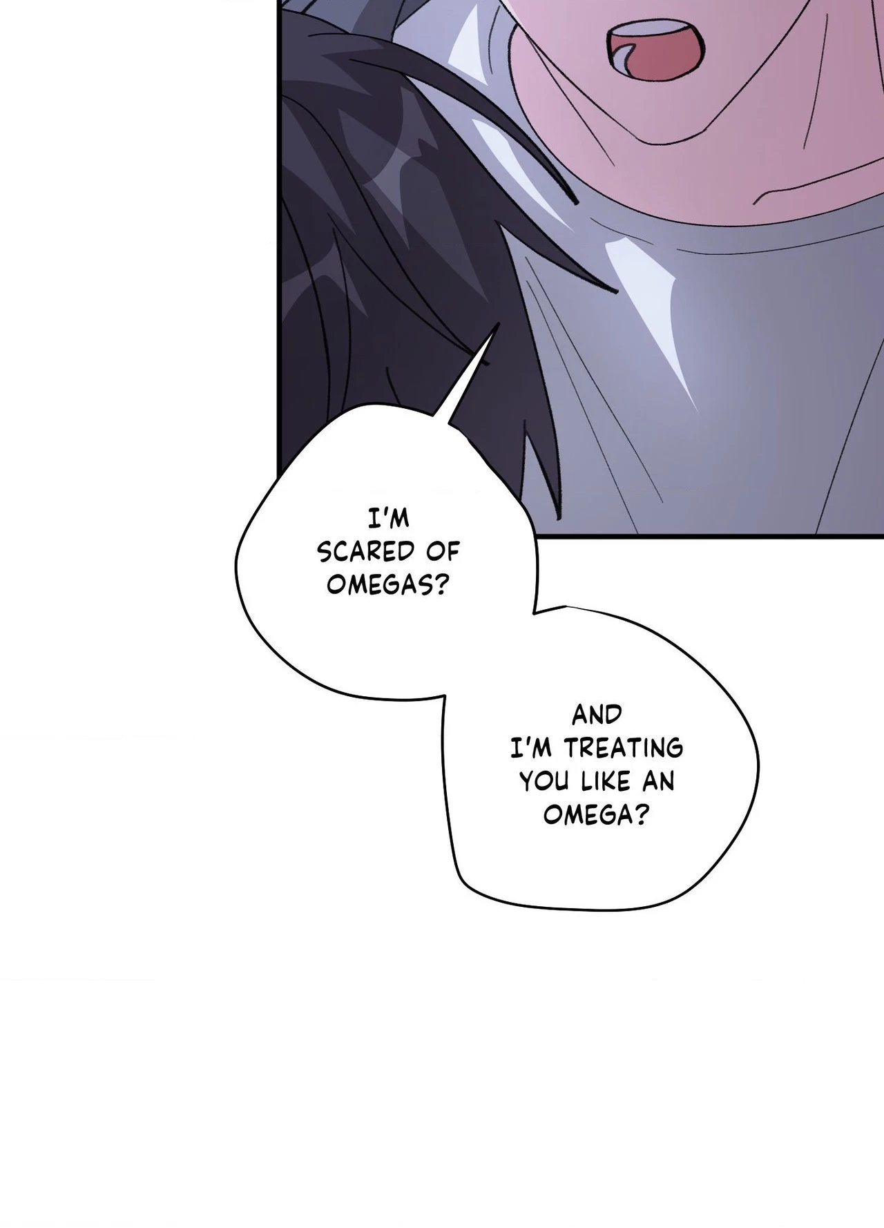 Chapter 41, page 75