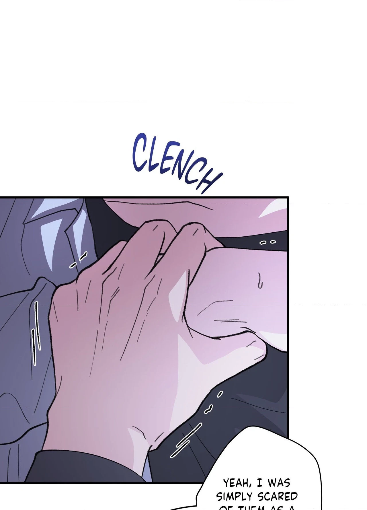 Chapter 41, page 76
