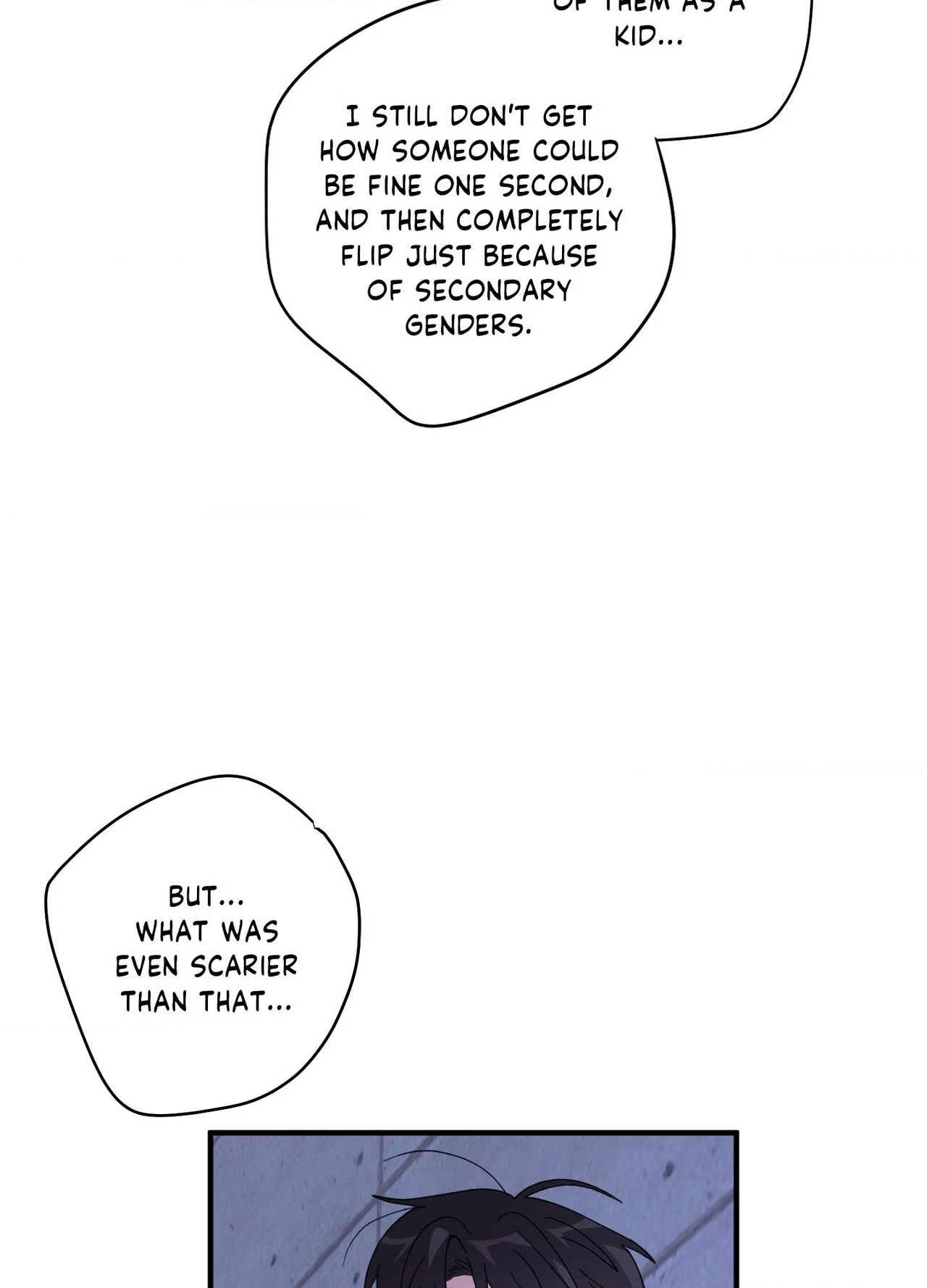 Chapter 41, page 77