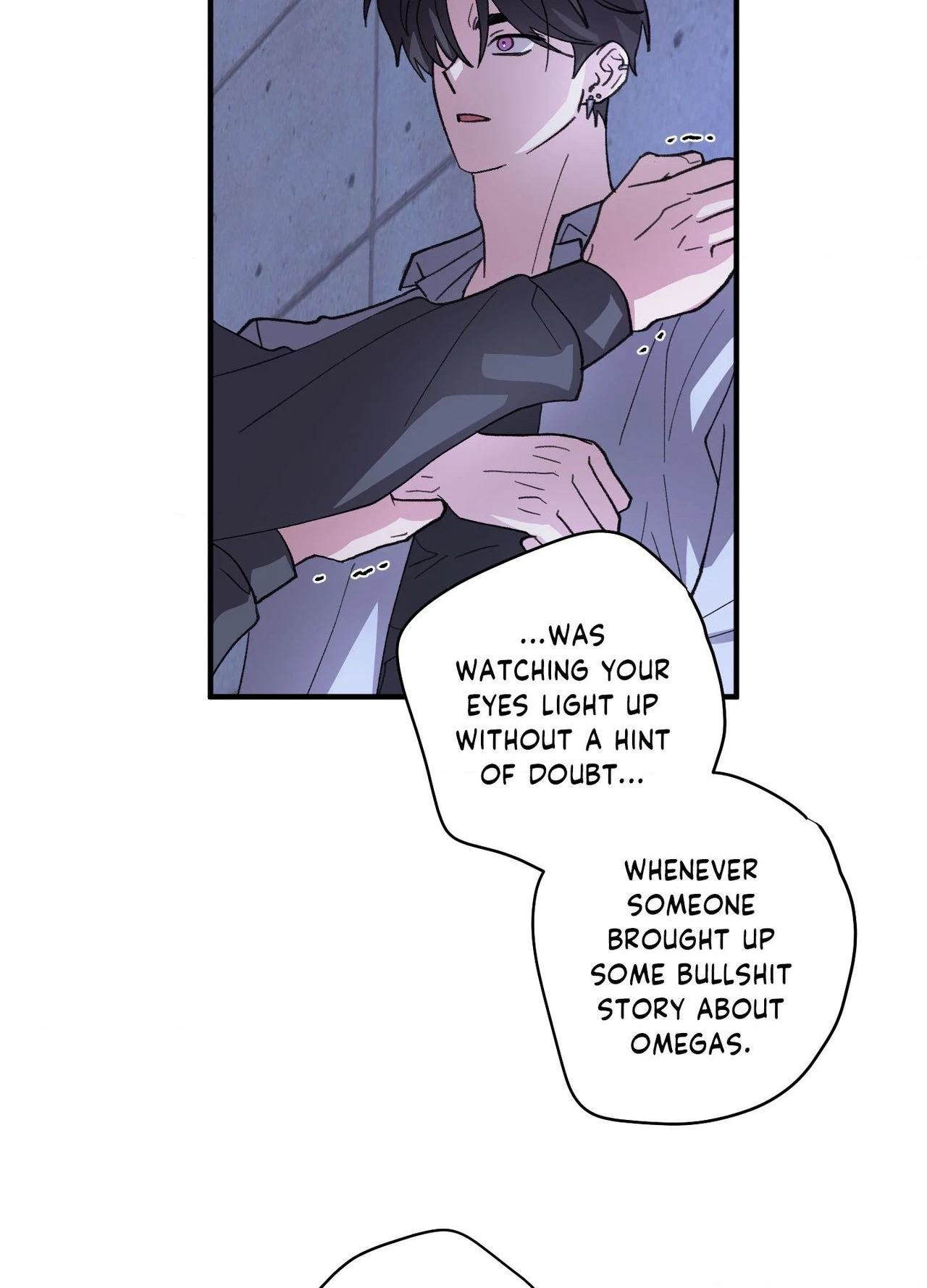 Chapter 41, page 78