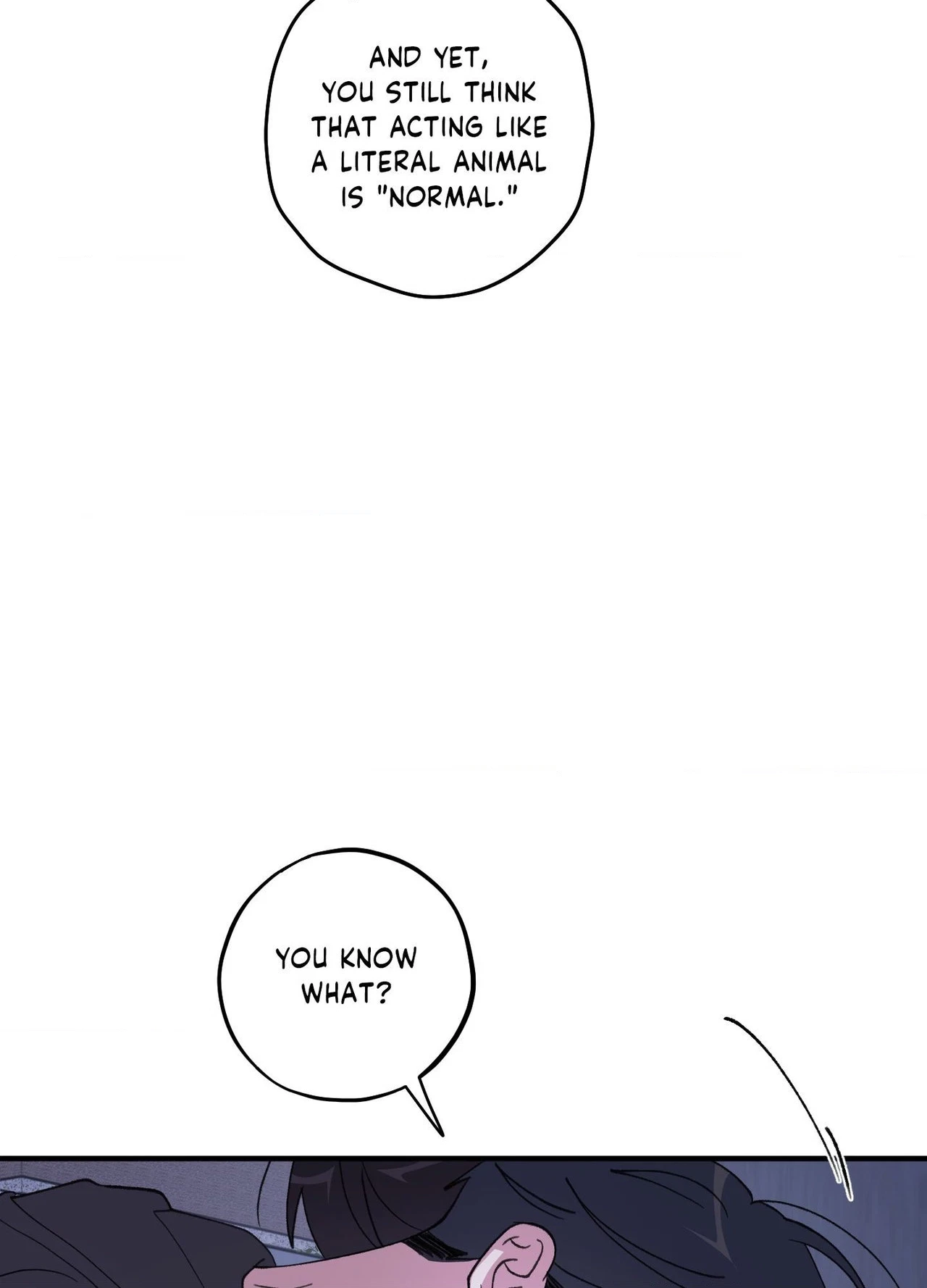 Chapter 41, page 84
