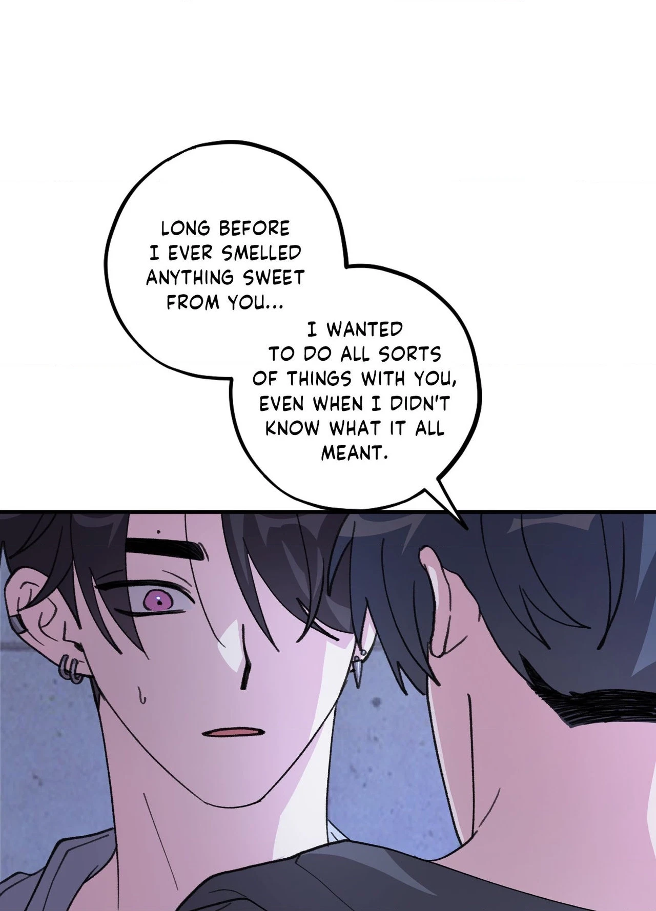 Chapter 41, page 86