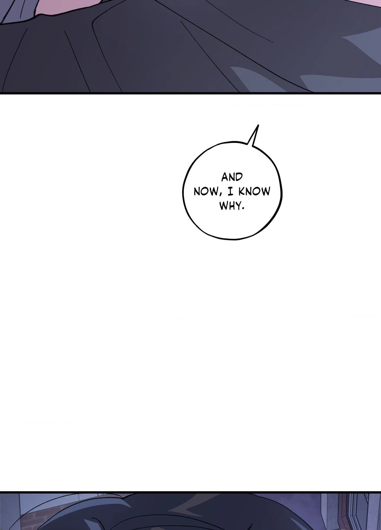 Chapter 41, page 87