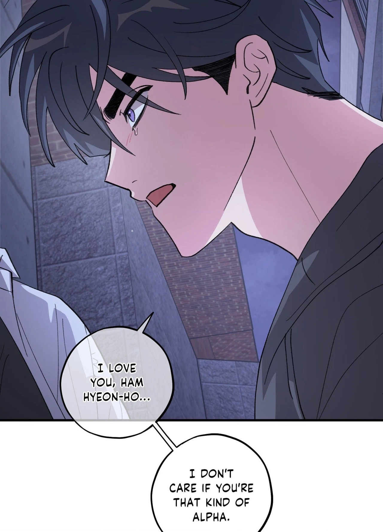 Chapter 41, page 88