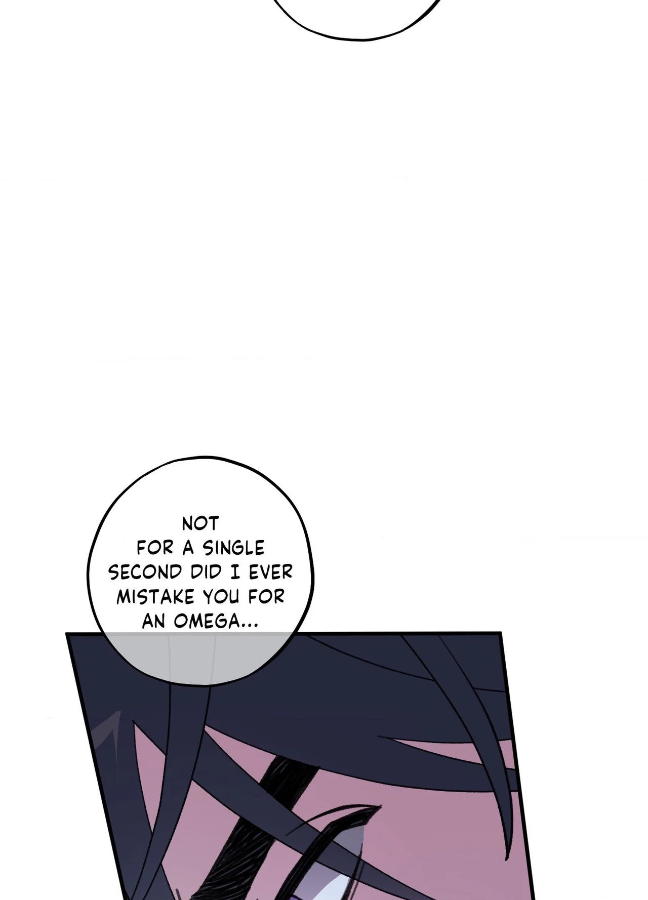 Chapter 41, page 89