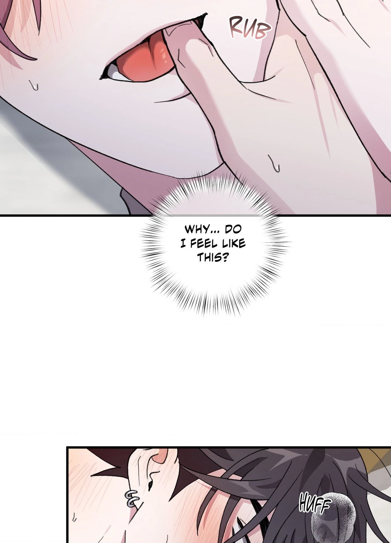 Chapter 41, page 9