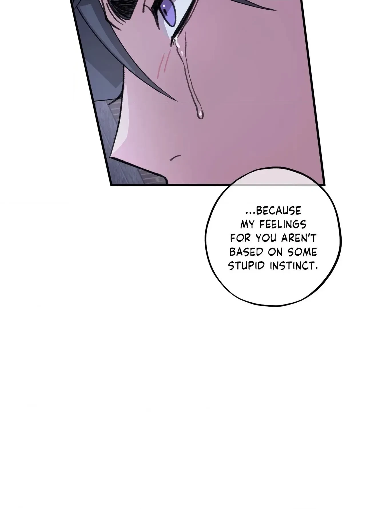Chapter 41, page 90