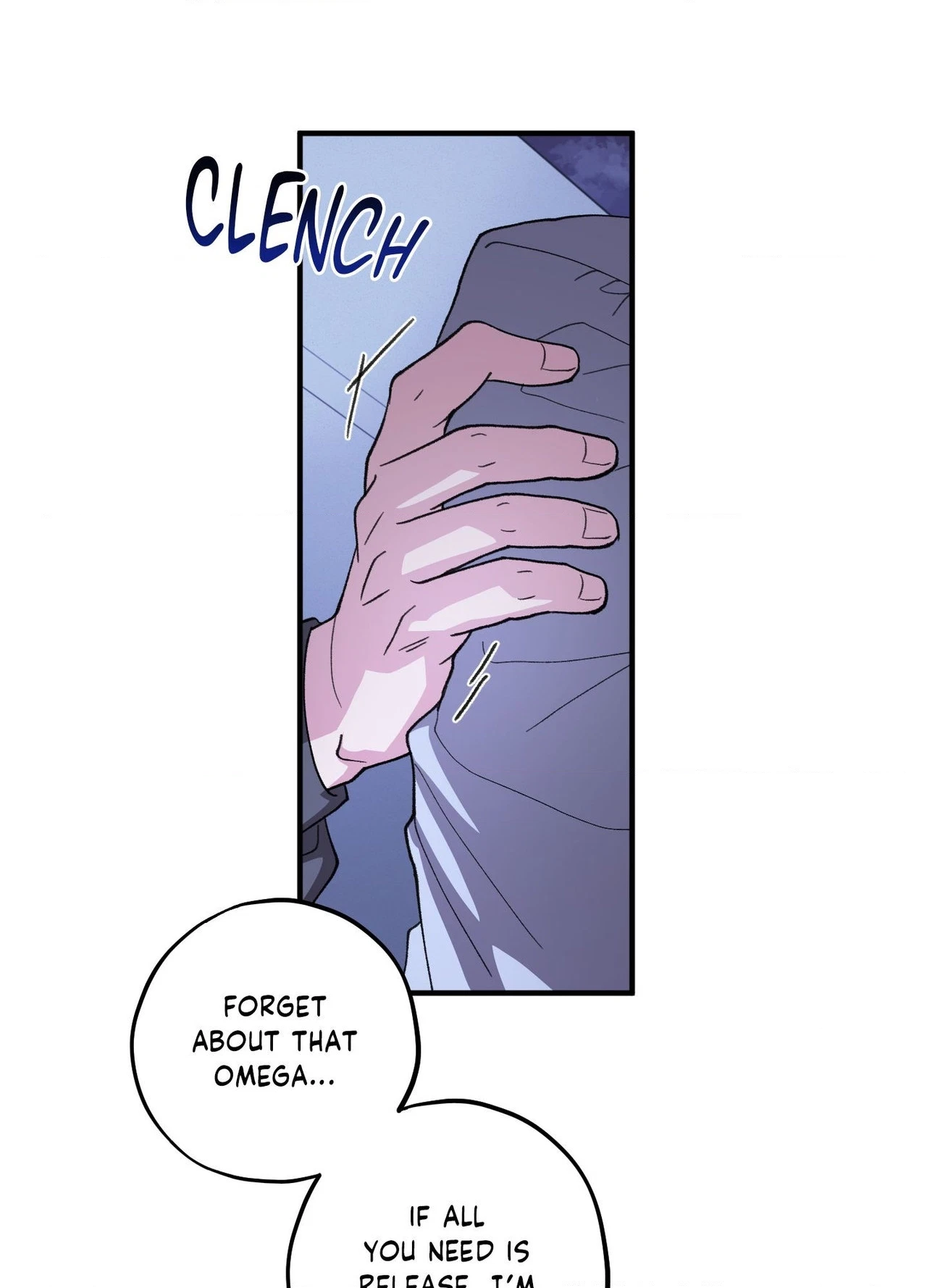 Chapter 41, page 91