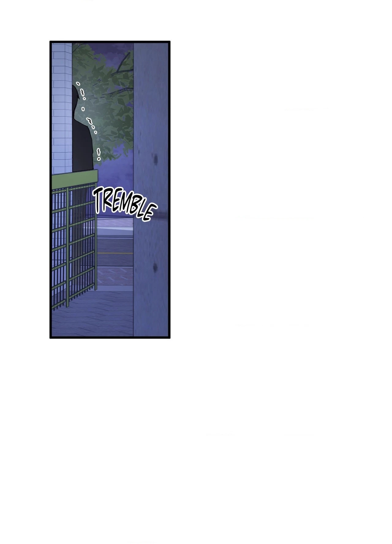 Chapter 41, page 95