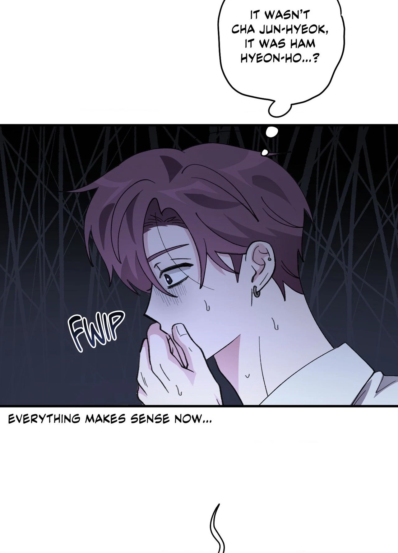 Chapter 41, page 98
