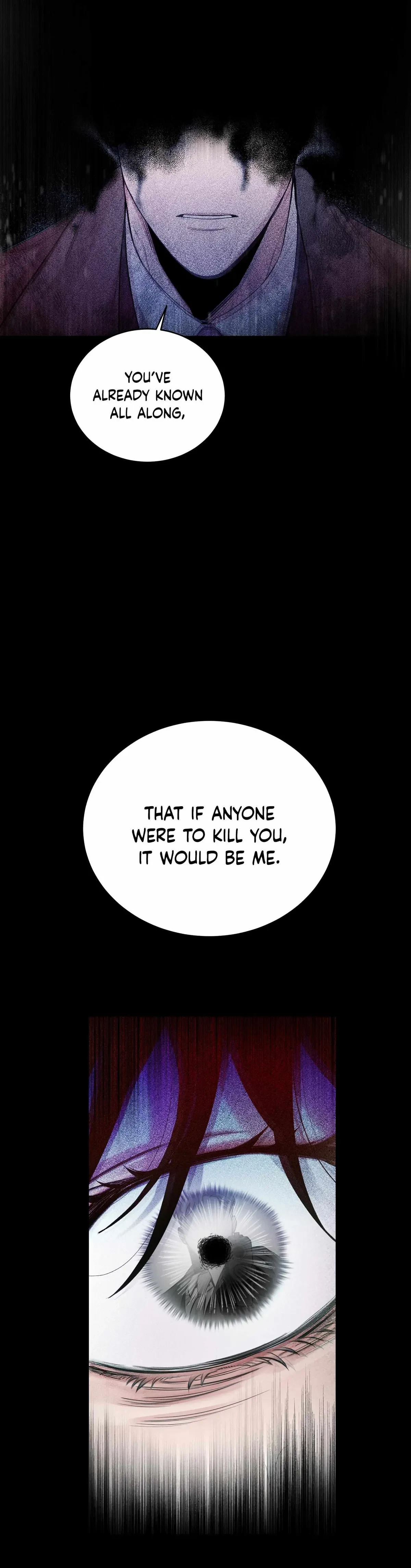 Chapter 56, page 10